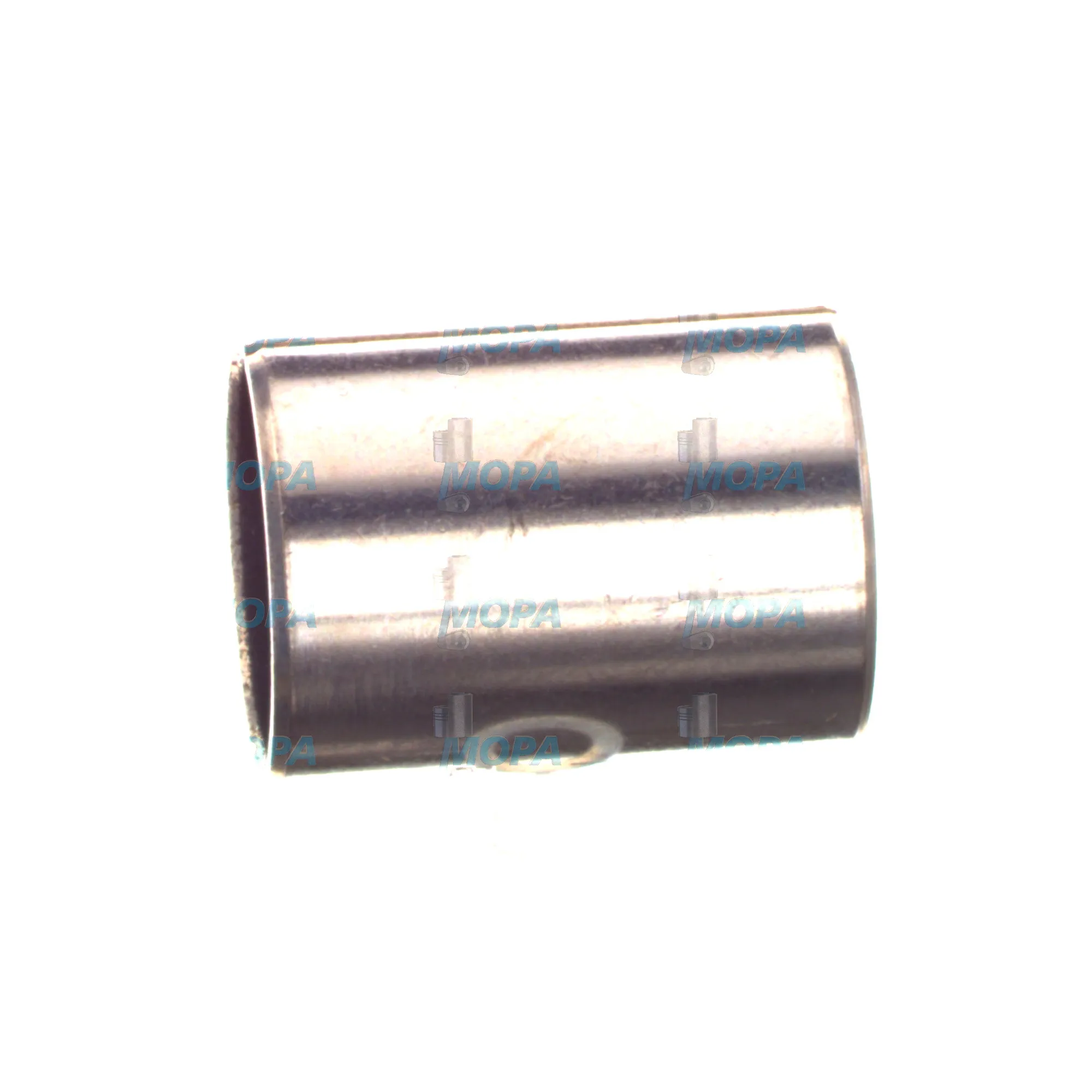 BEARING BUSHING - 8490910070 suitable for MTU engines 3