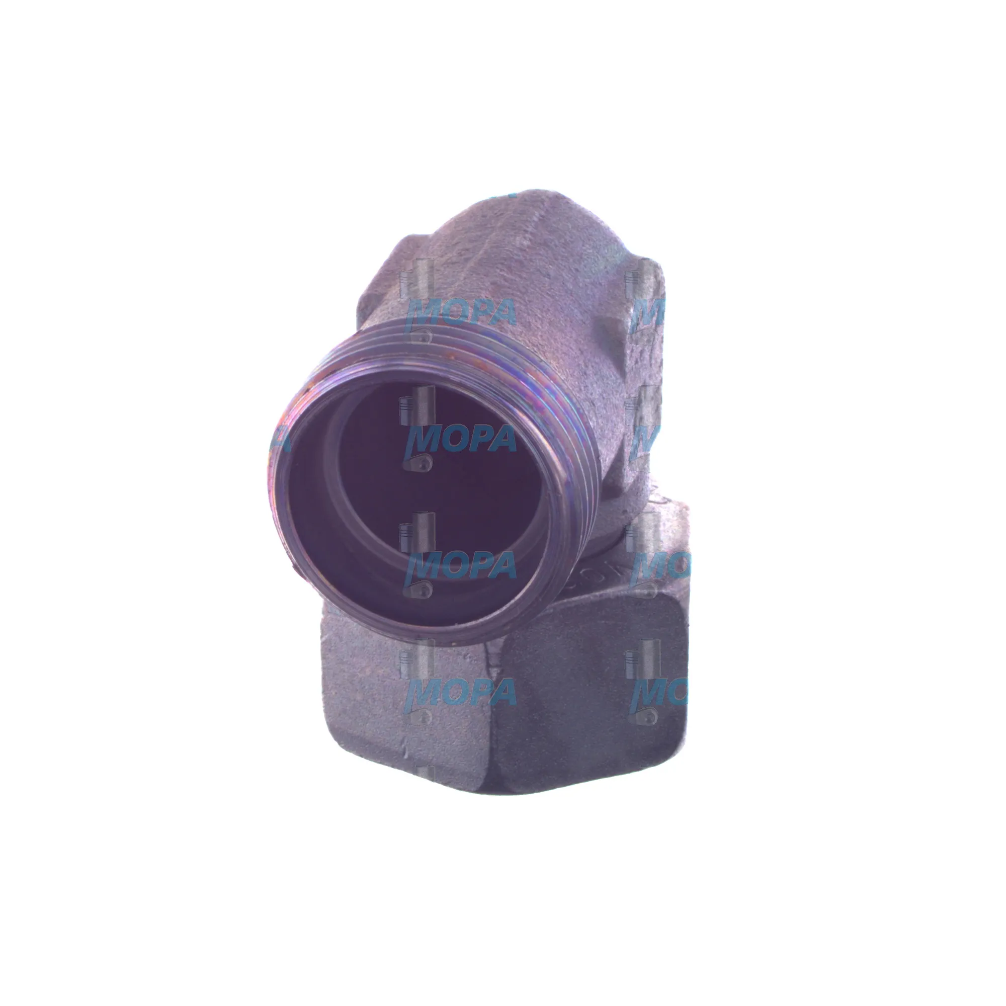 UNION - 628/21/25/05065150 suitable for MWM & Deutz engines 8