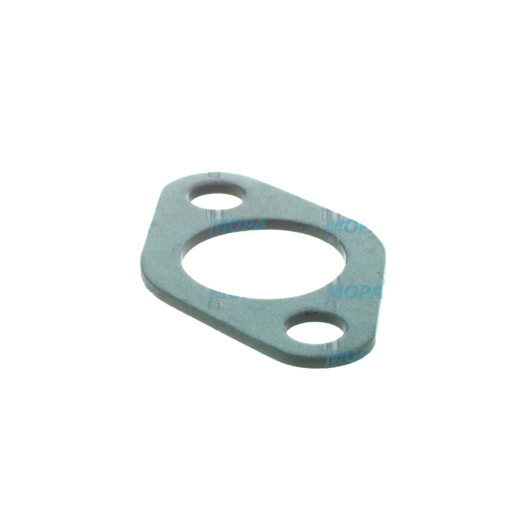 DICHTUNG - 12154744 passend für Deutz Motoren 8