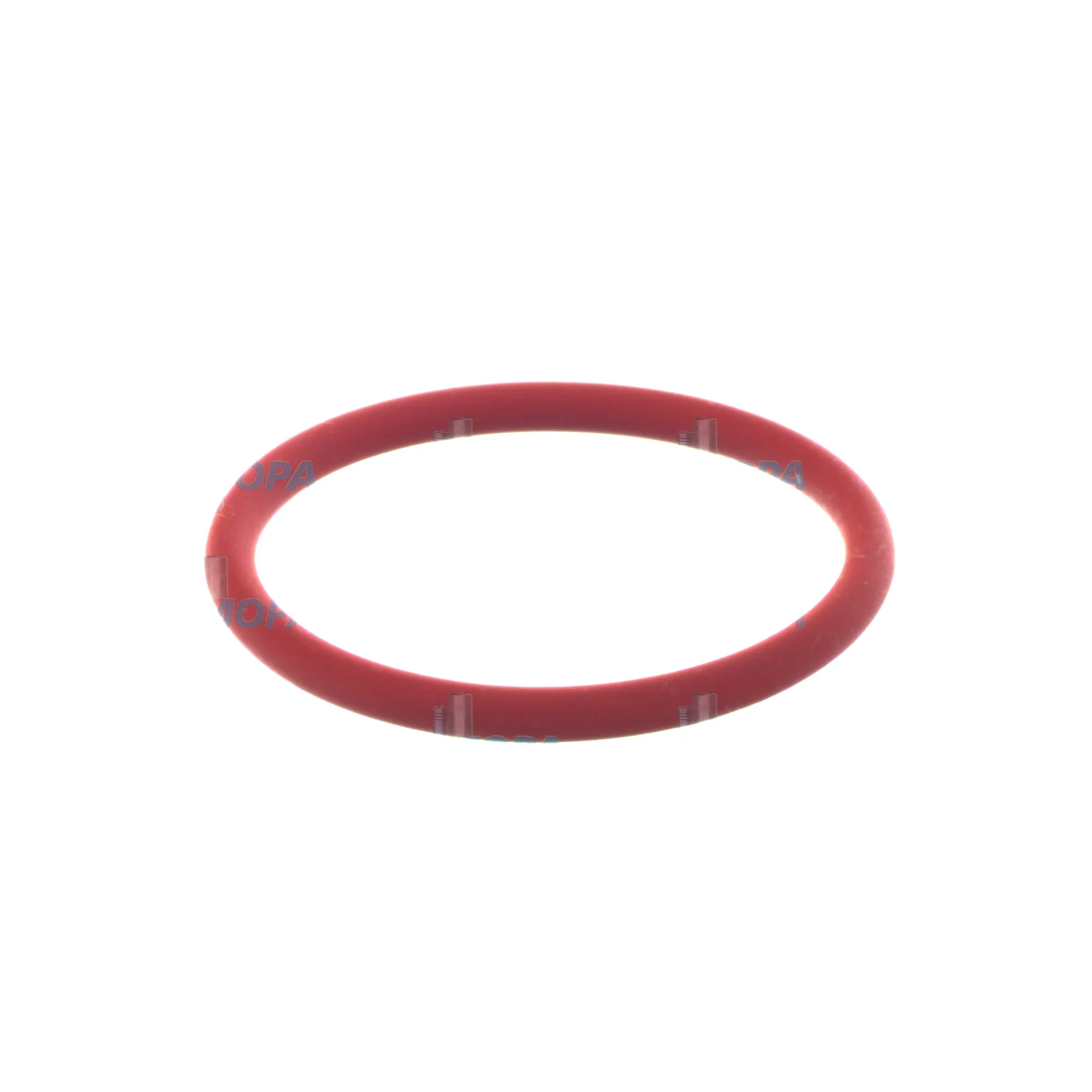 TORIC SEAL - 700429032000 suitable for MTU engines 3