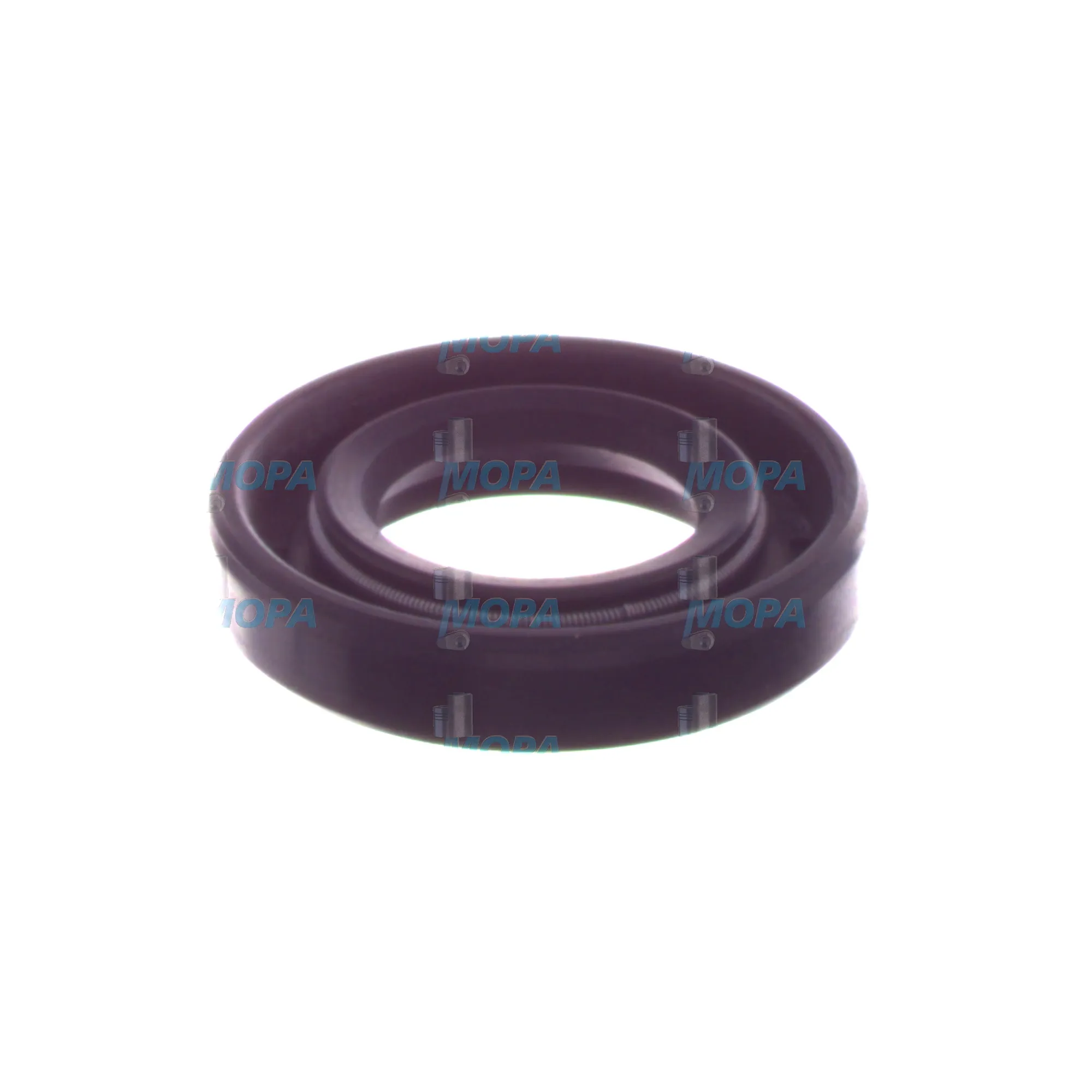 ROTARY SHAFT LIP SEAL - 604961001301 suitable for MWM & Deutz engines 8