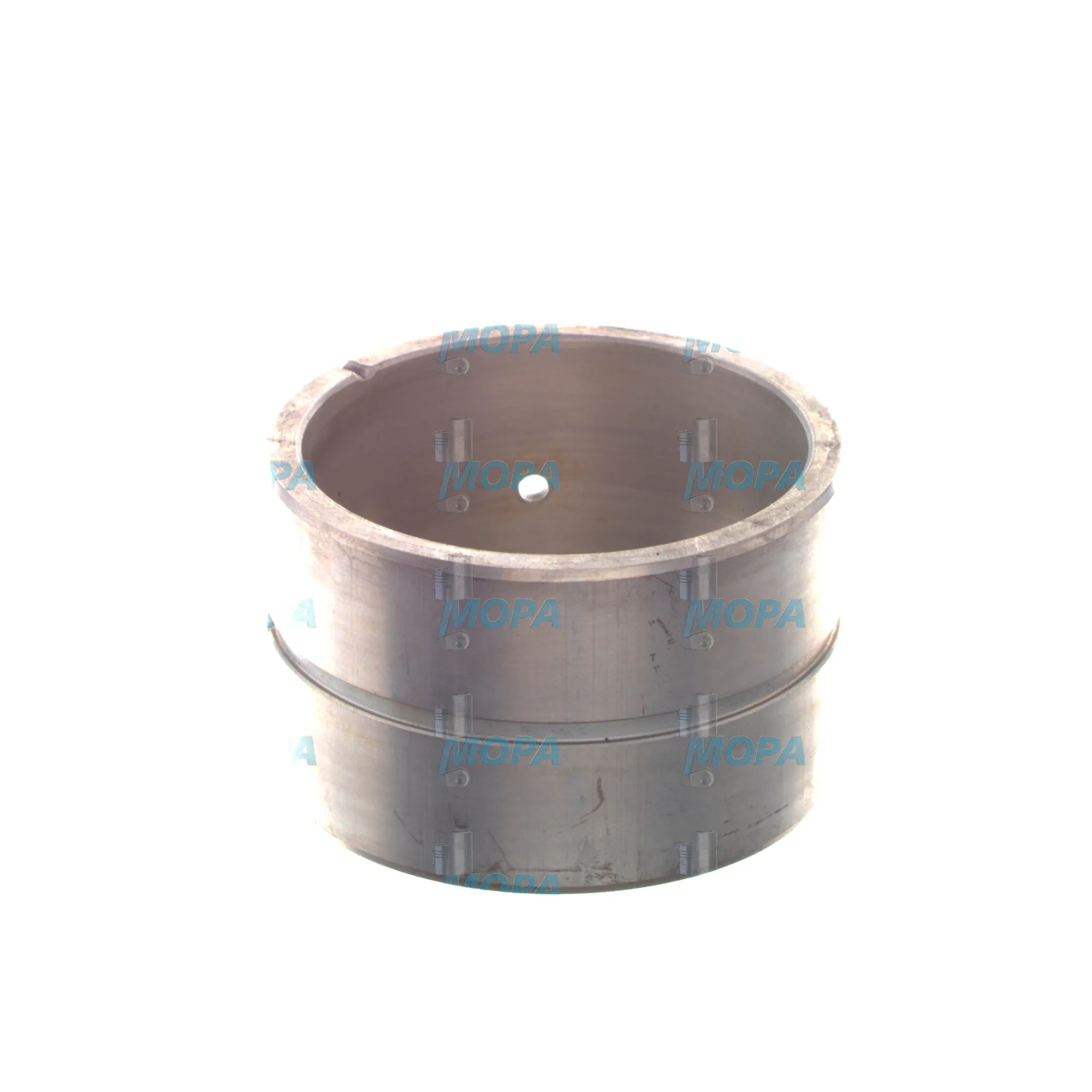 BEARING BUSHING - 644004329004 suitable for MWM & Deutz engines 8