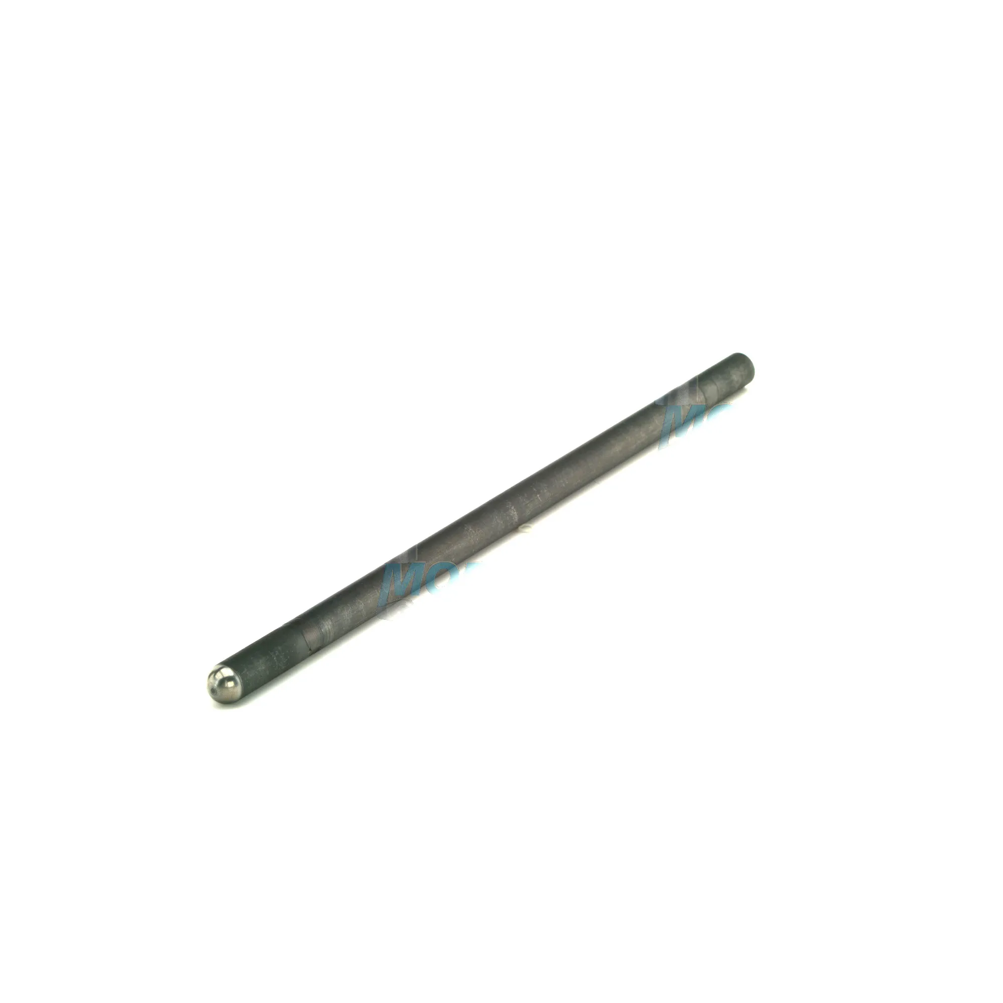 PUSHROD - 12170457 suitable for MWM & Deutz engines 9