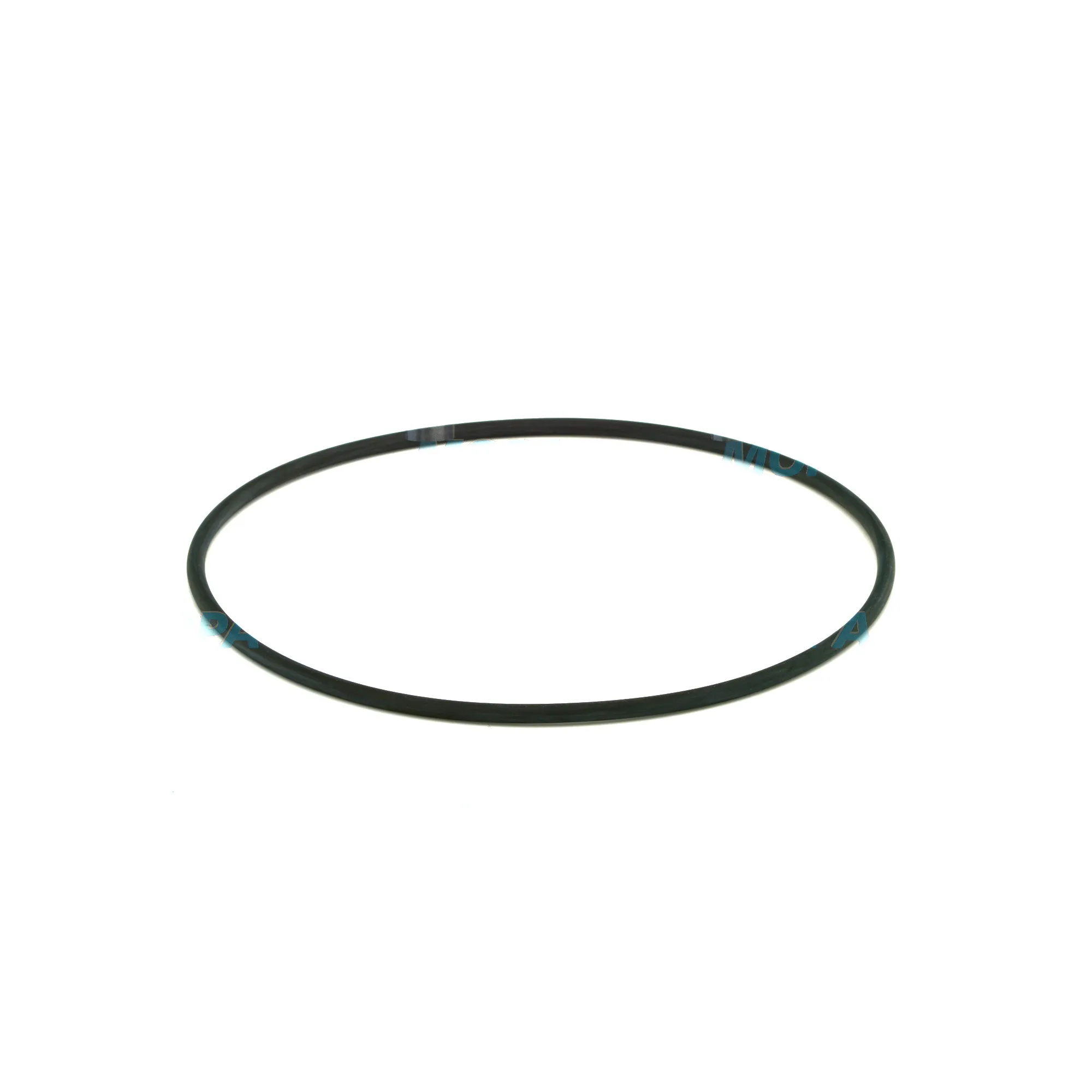 TORIC SEAL - 604931042186 suitable for MWM & Deutz engines 5