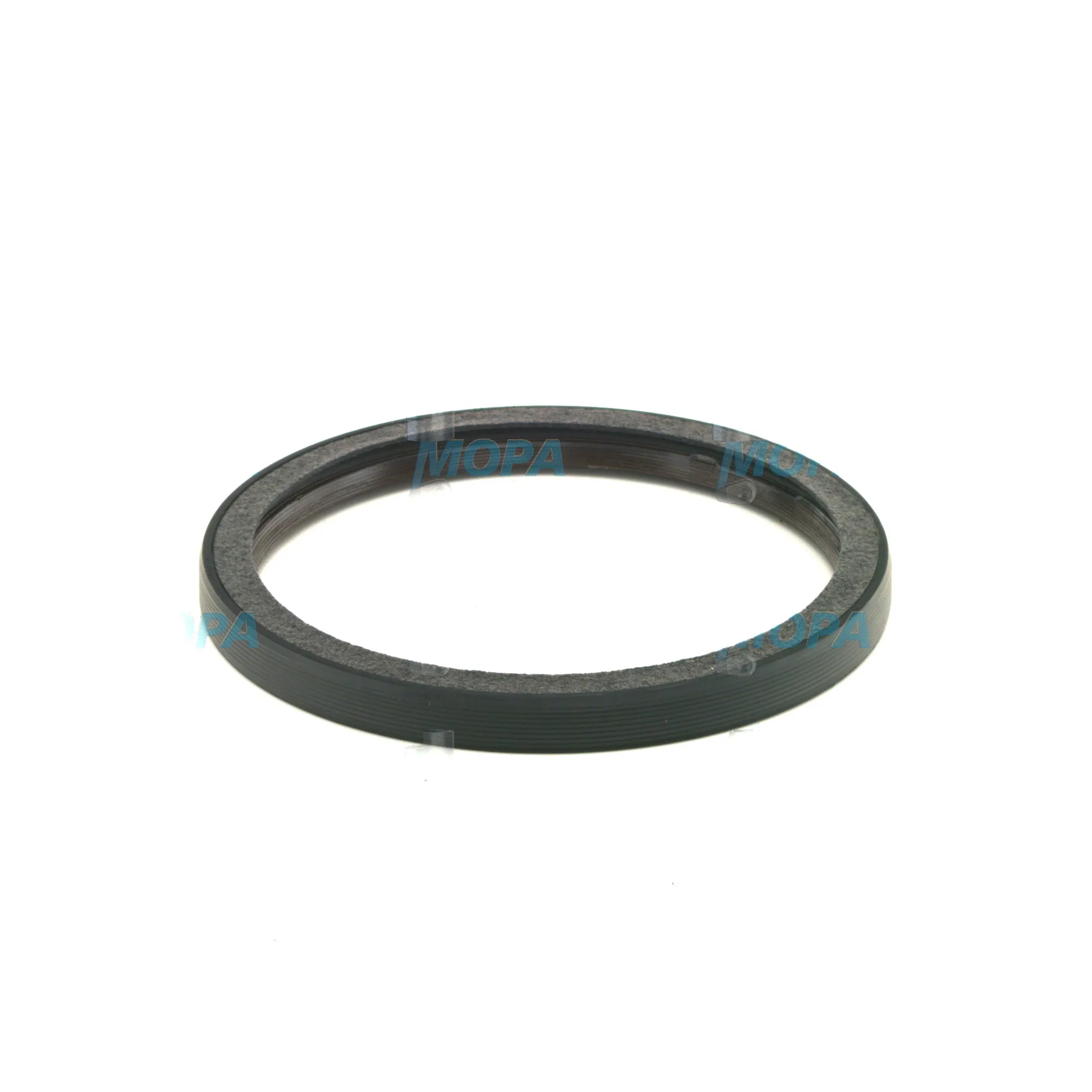 WELLENDICHTRING - 04907496 passend für Deutz Motoren 3