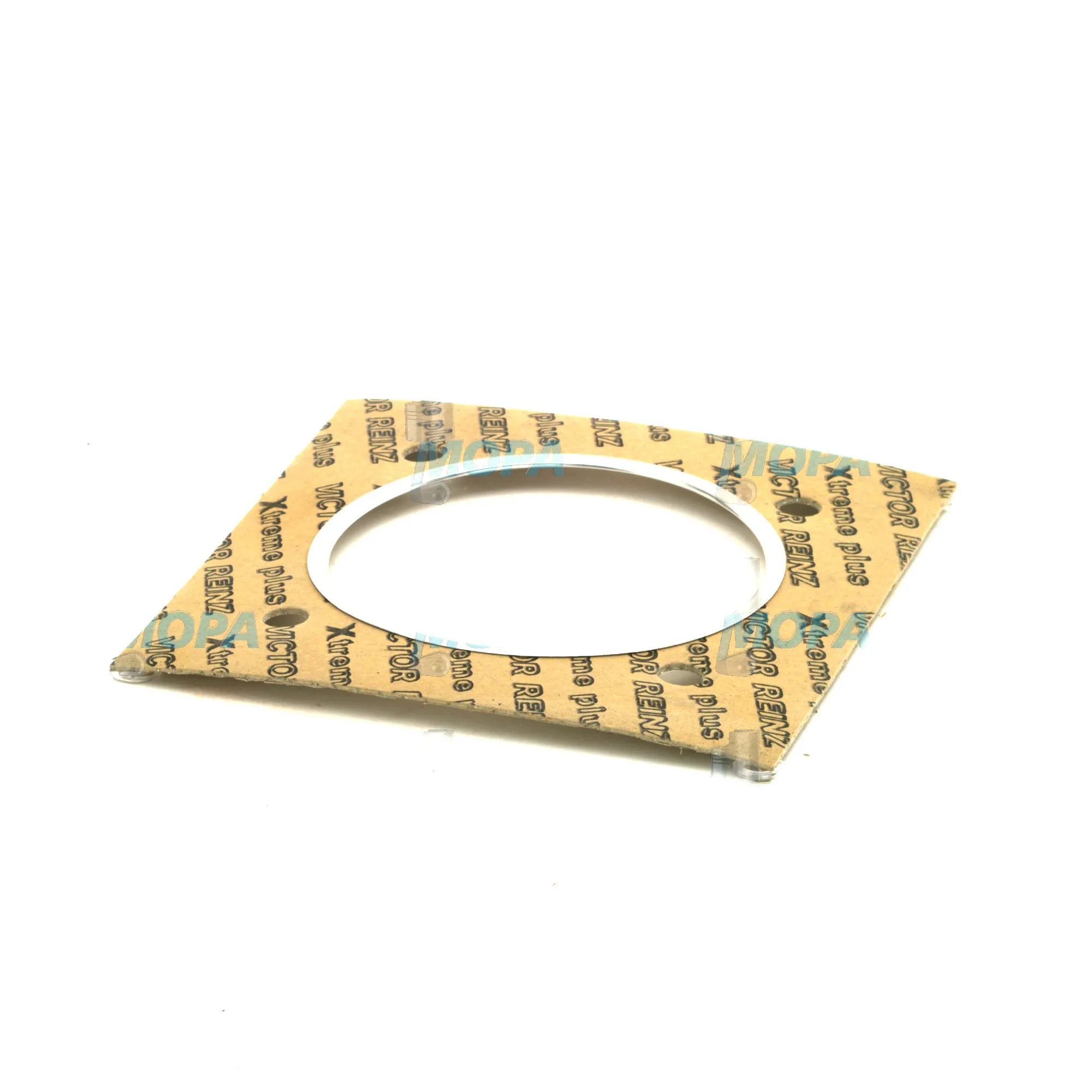 GASKET - 04077378 suitable for MWM & Deutz engines 8