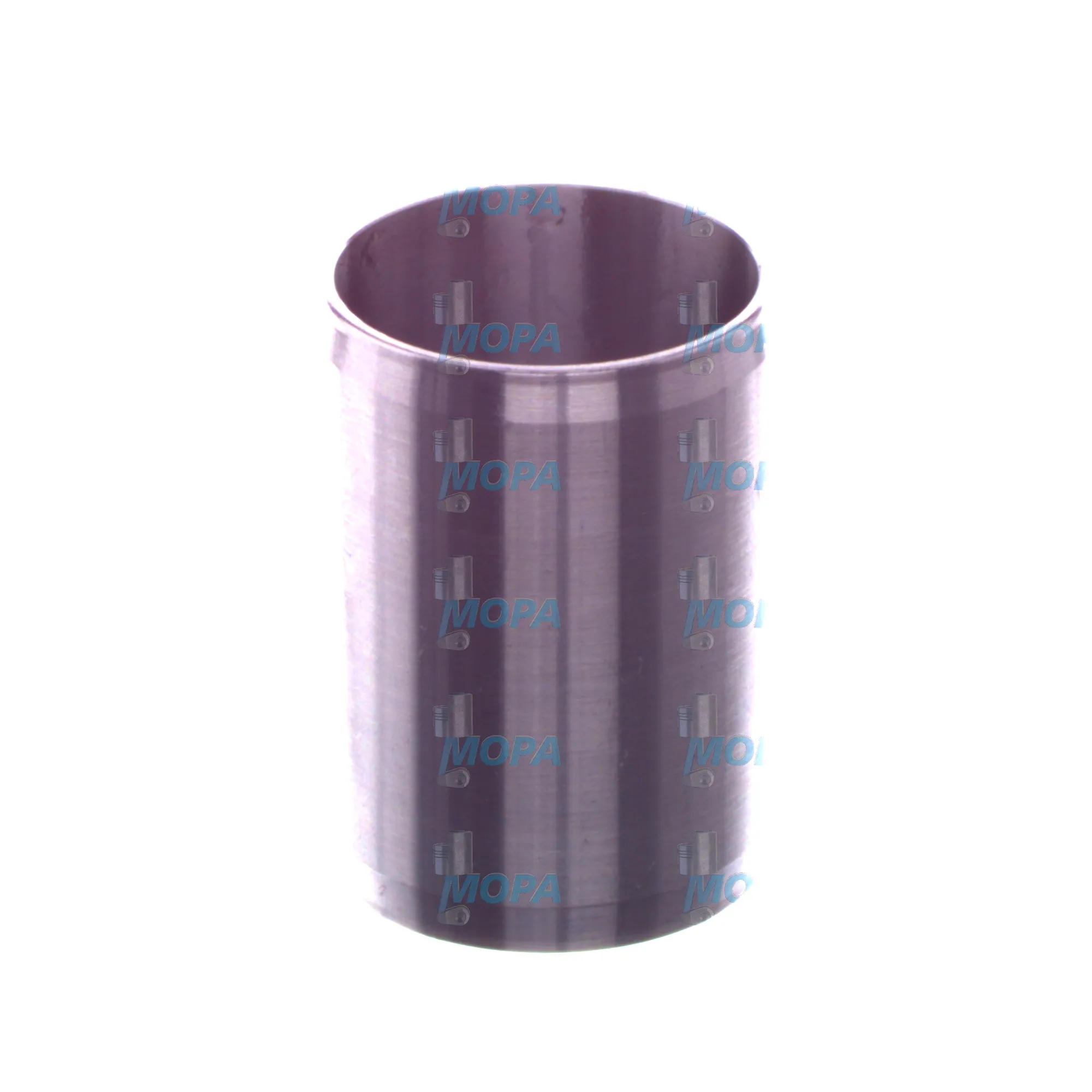 SLEEVE - 5500110154 suitable for MTU engines 3