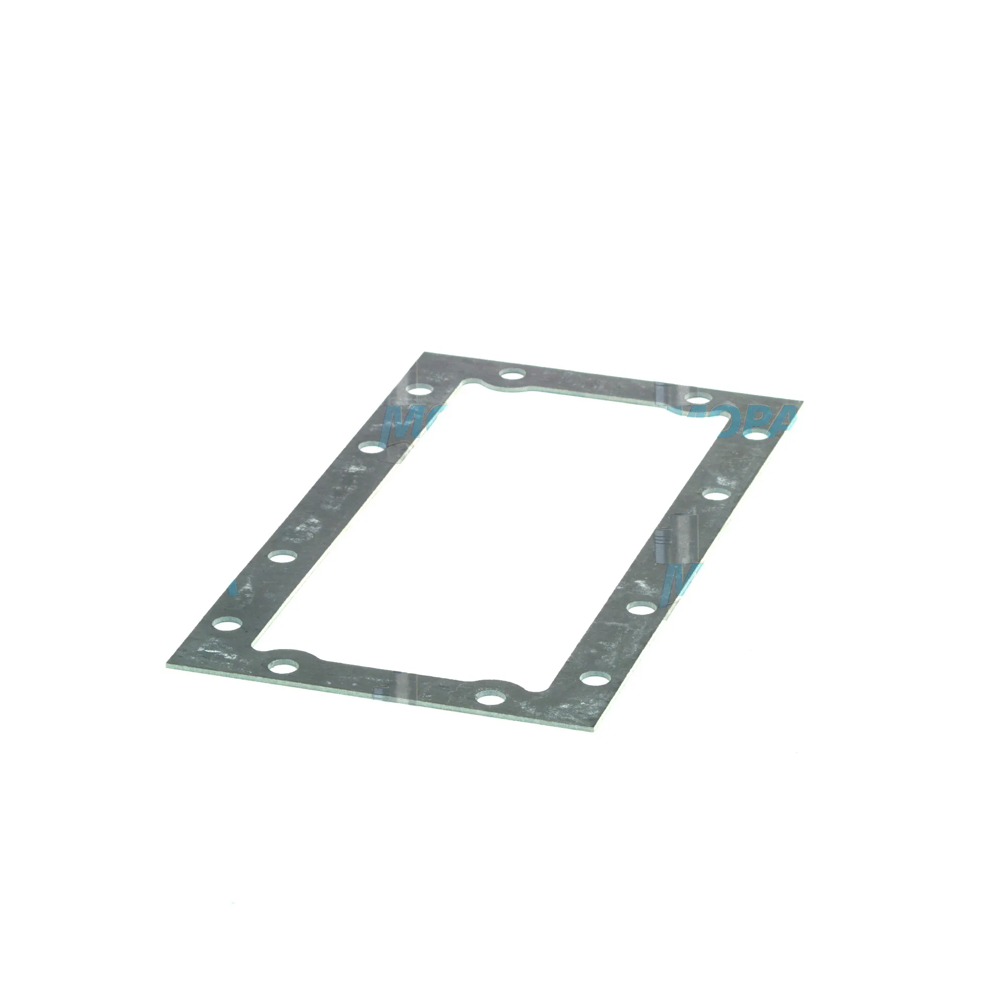 DICHTUNG - 81099050002 passend für MAN D Motoren