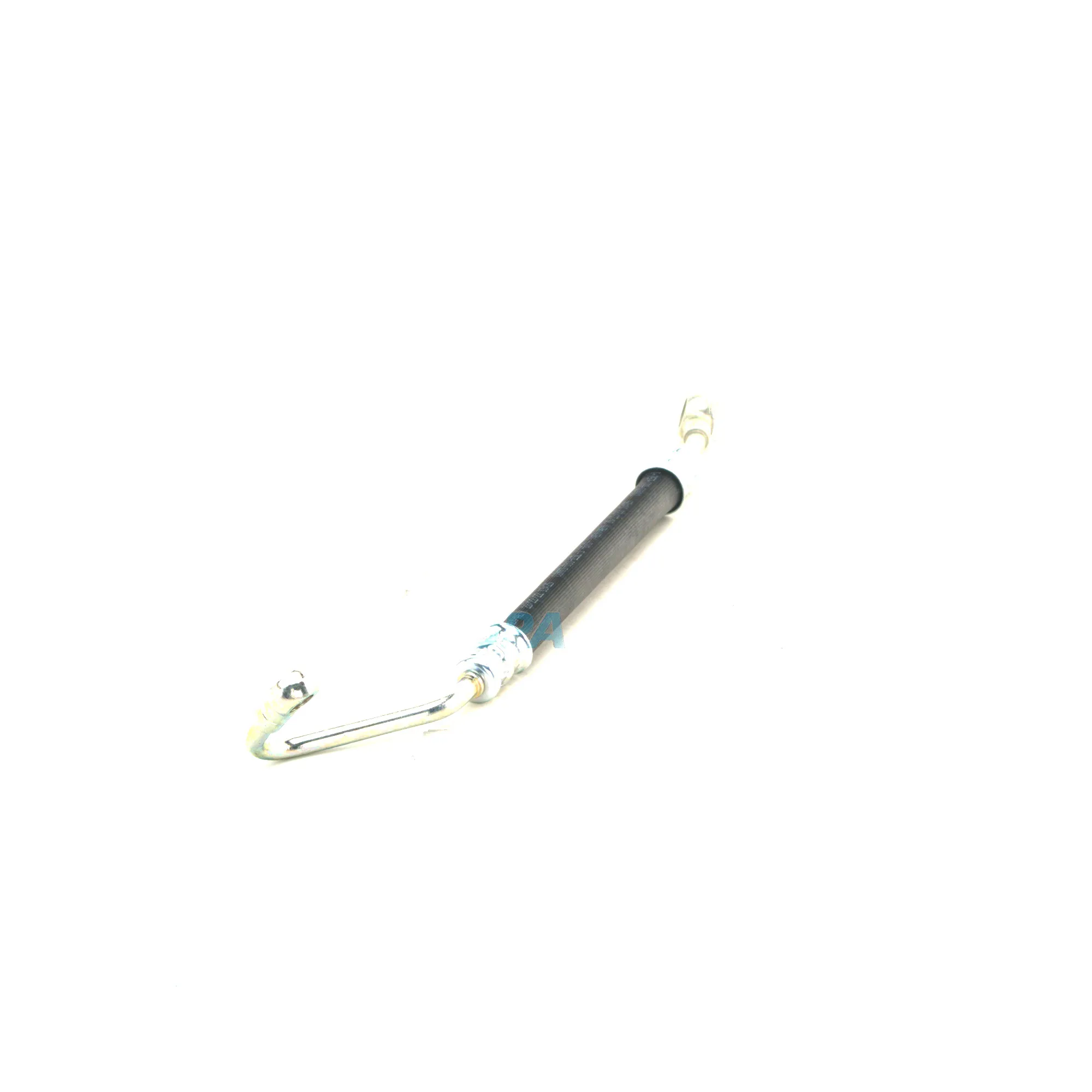SCHMIEROELLEITUNG - 04238626 passend für Deutz Motoren 10