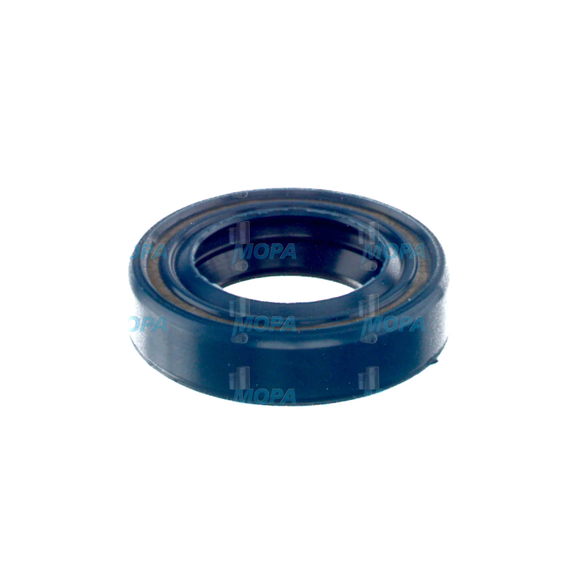 WELLENDICHTRING - 01288067 passend für Deutz Motoren