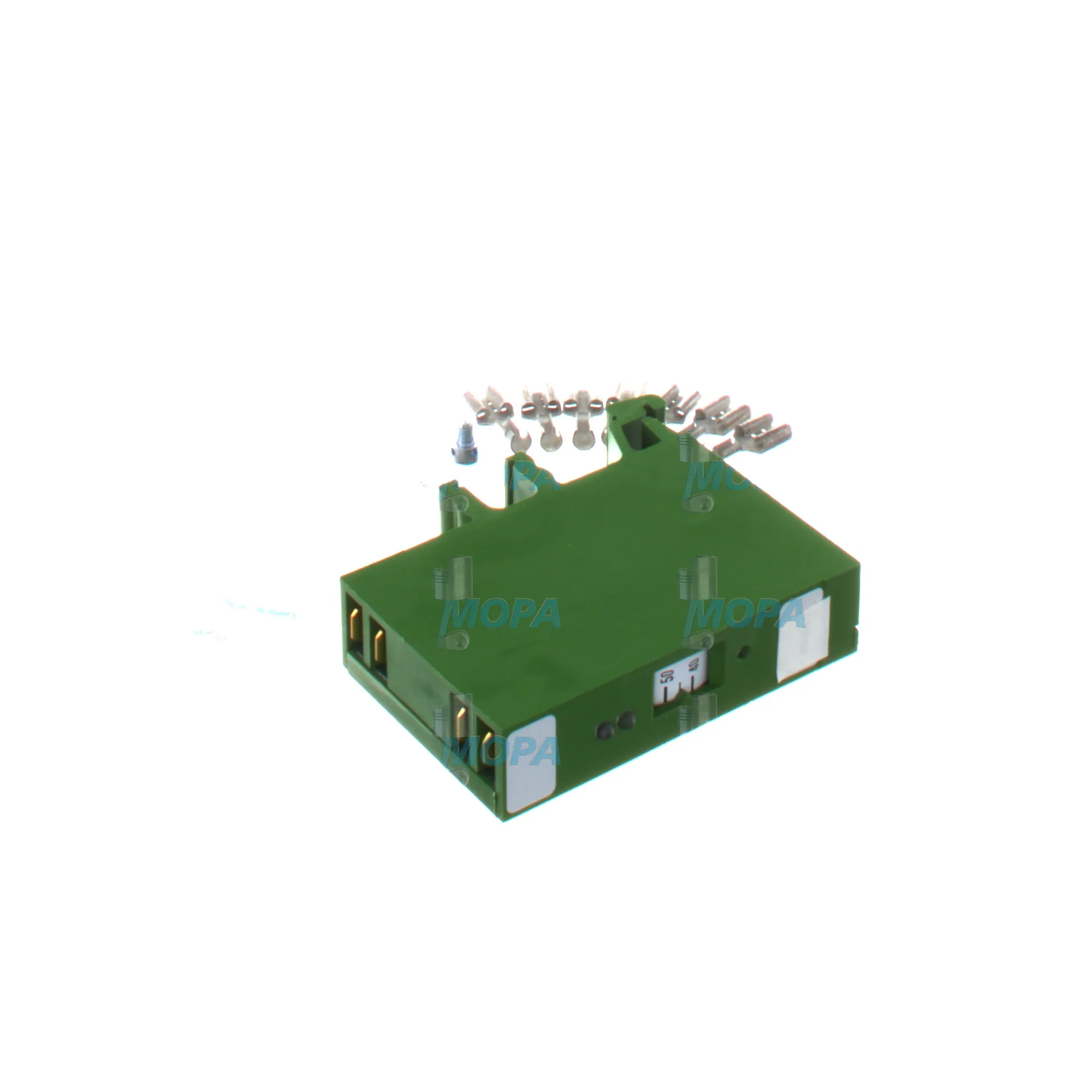 SWITCHING DEVICE - 628/48/1/05033561 suitable for MWM & Deutz engines 5