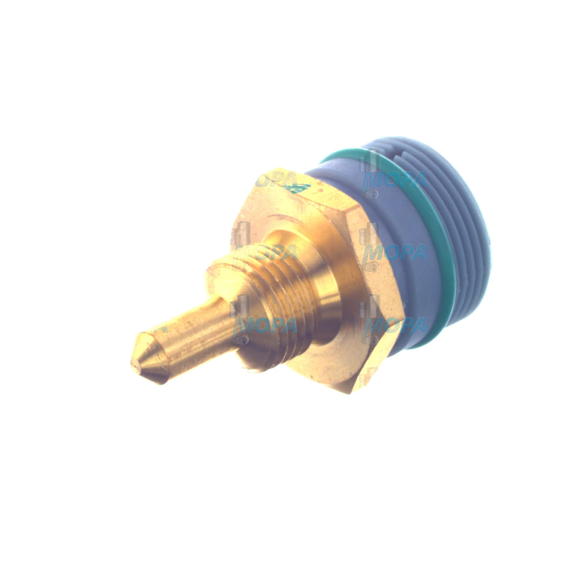 TEMPERATURE SENSOR - 51274210113 suitable for MAN D engines 9