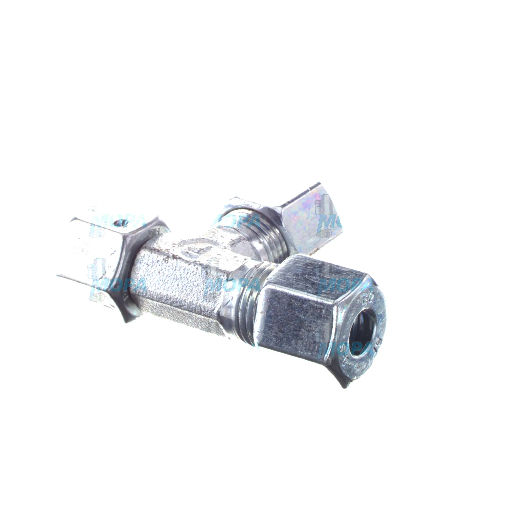 UNION - 002353008021 suitable for MTU engines 7