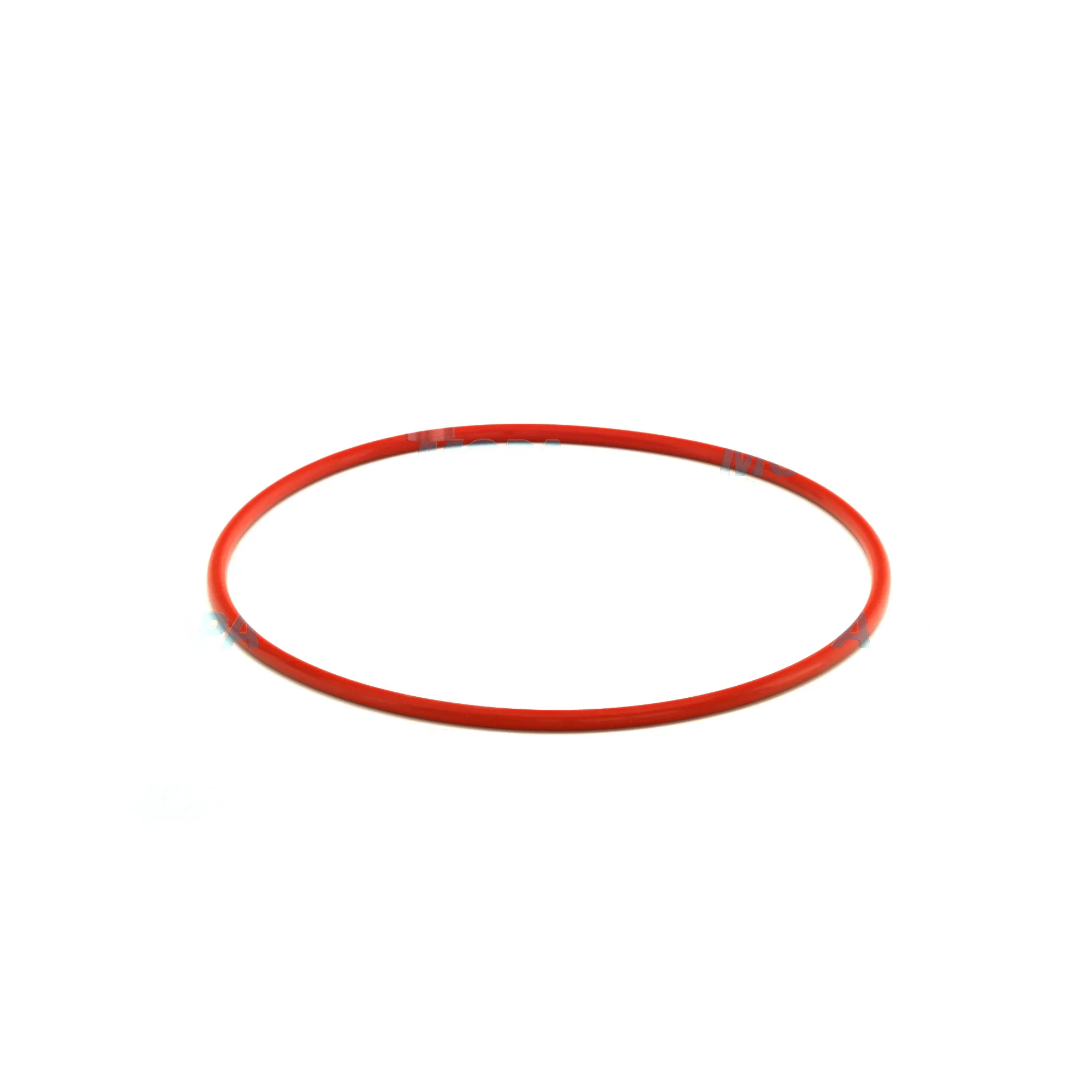 TORIC SEAL - 01153959 suitable for Deutz engines 7