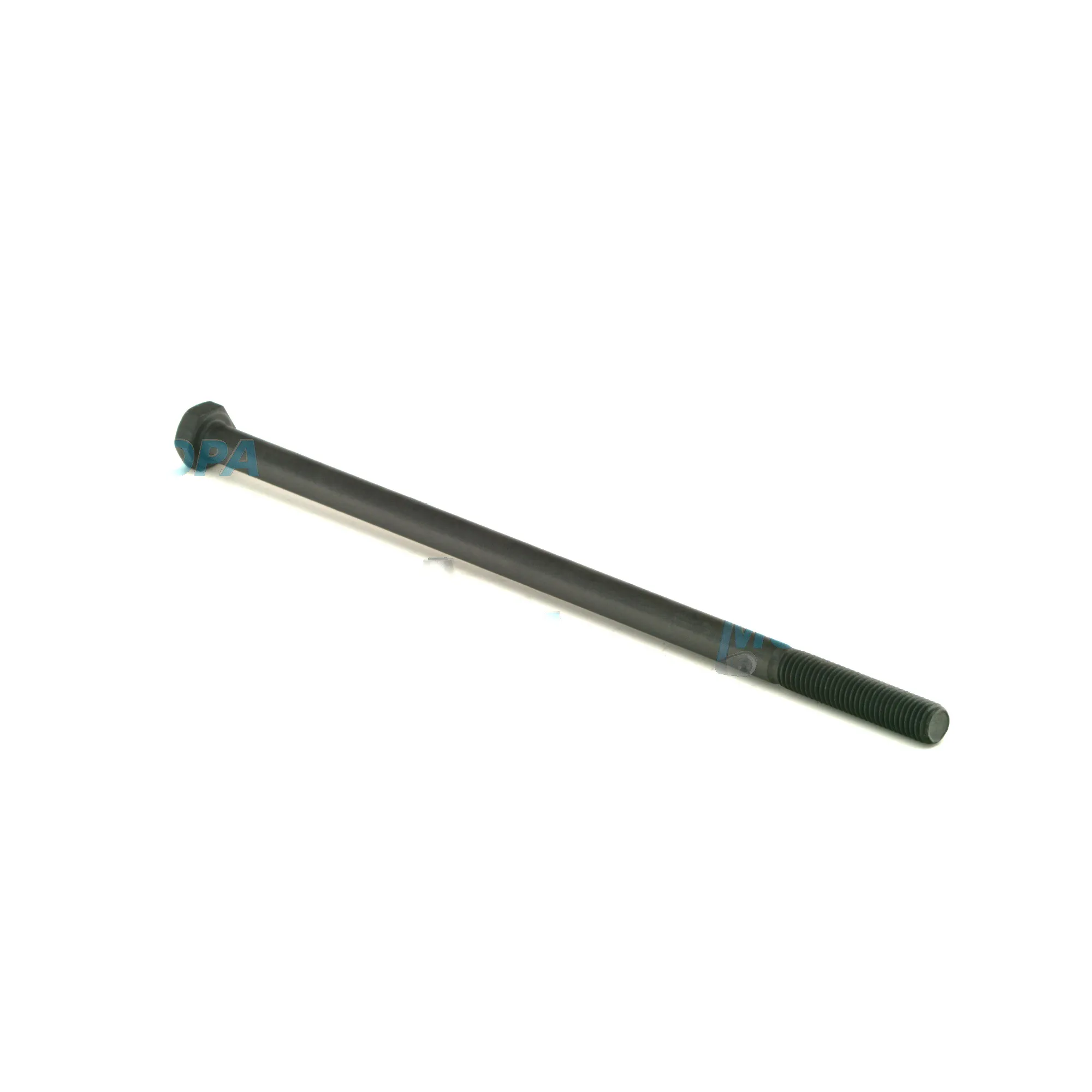 HEXAGON BOLT - 000931012204 suitable for MTU engines 4