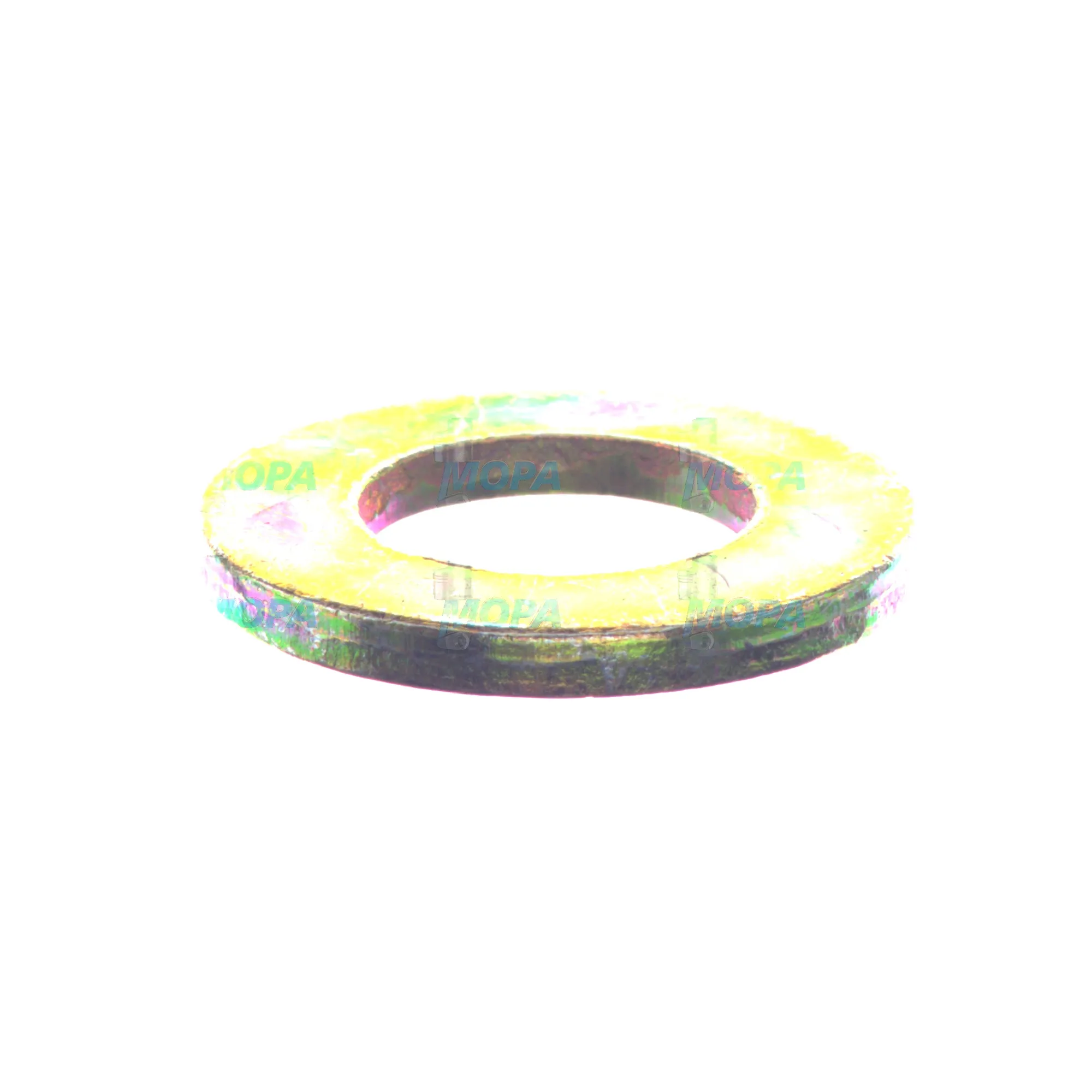 PLAIN WASHER - 01107105 suitable for Deutz engines