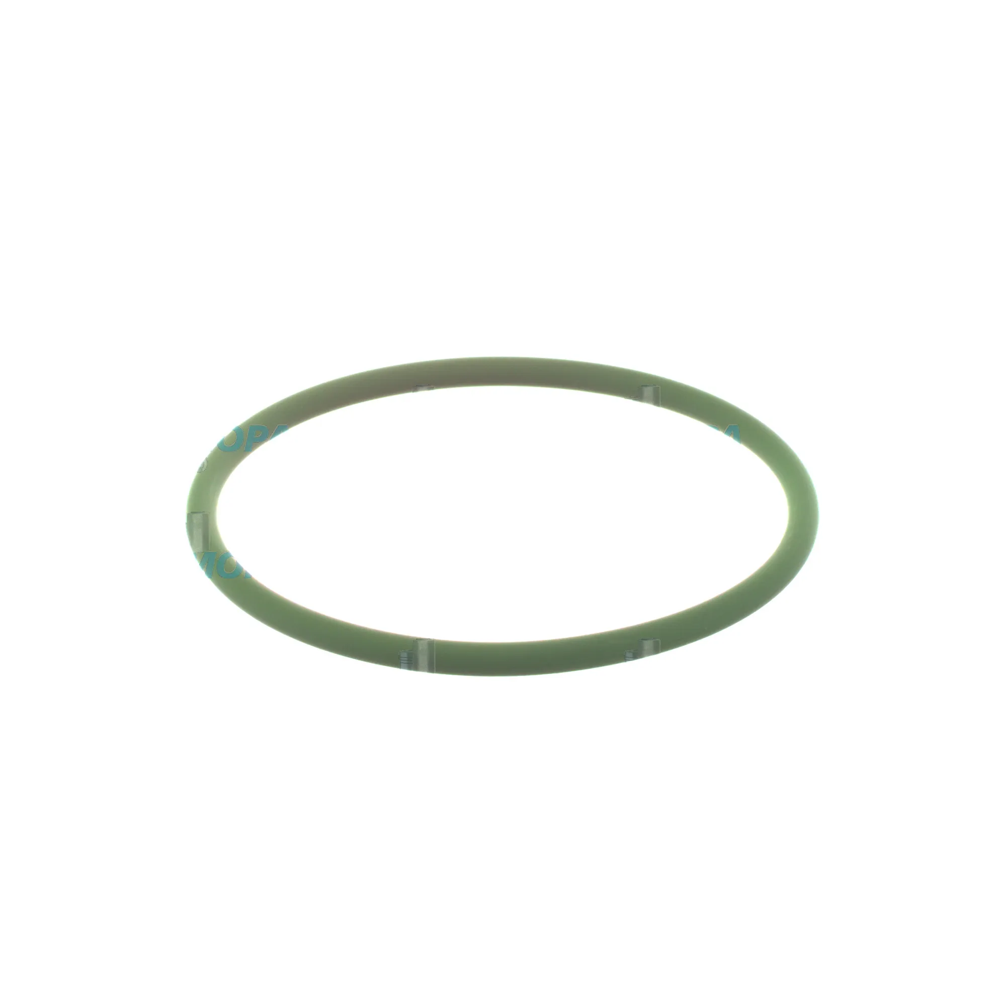 TORIC SEAL - WN8504 50X3B suitable for MWM & Deutz engines 3
