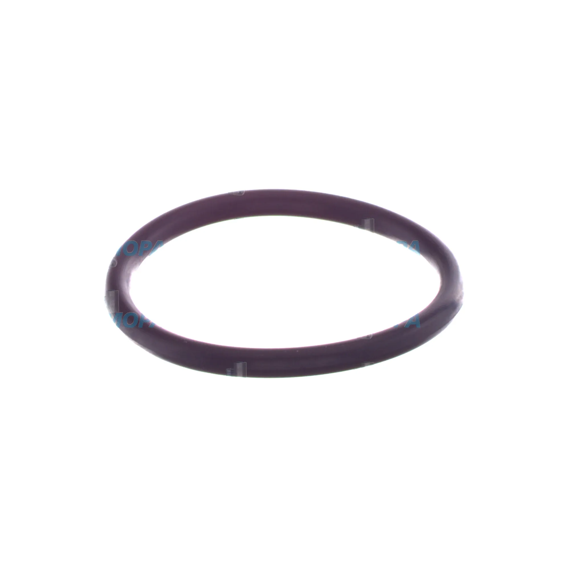 TORIC SEAL - 01177725 suitable for MWM & Deutz engines