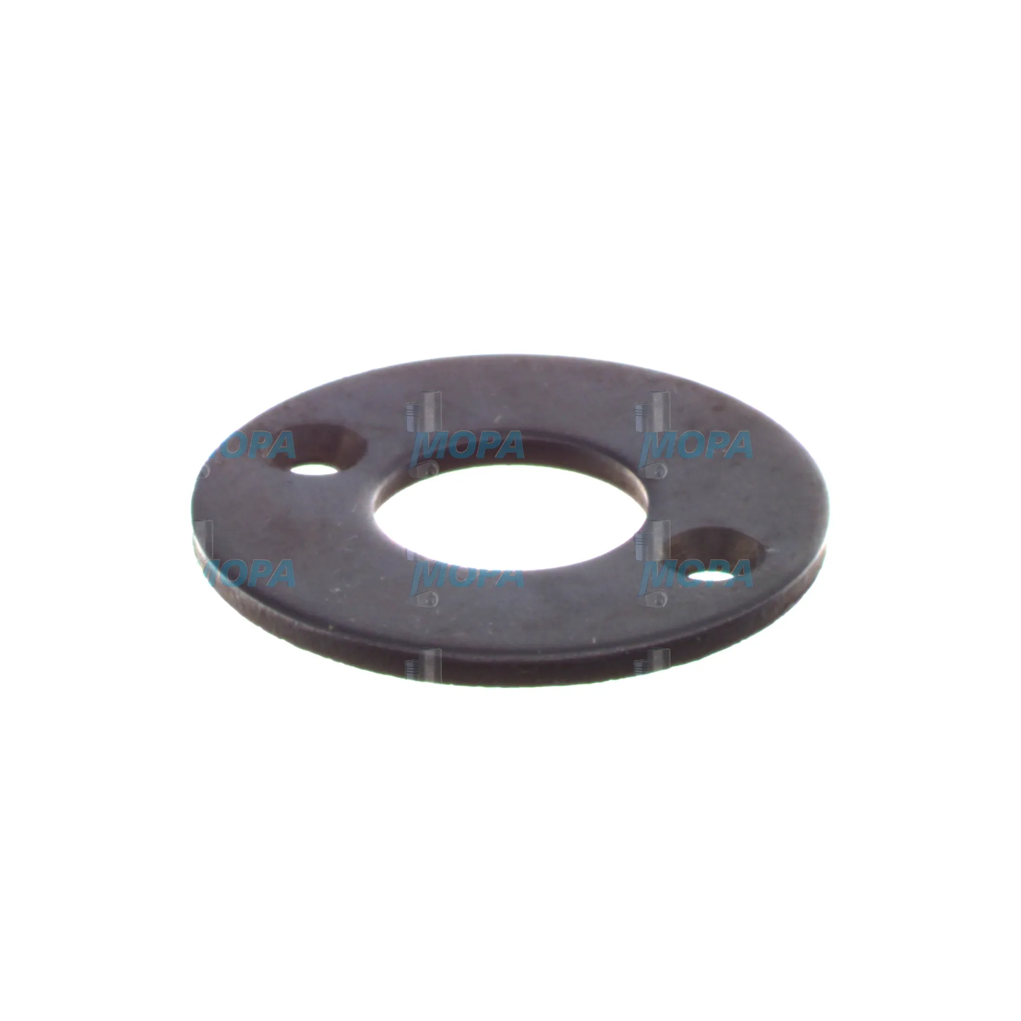PLAIN WASHER - 628/18/19/05025973 suitable for MWM & Deutz engines 7