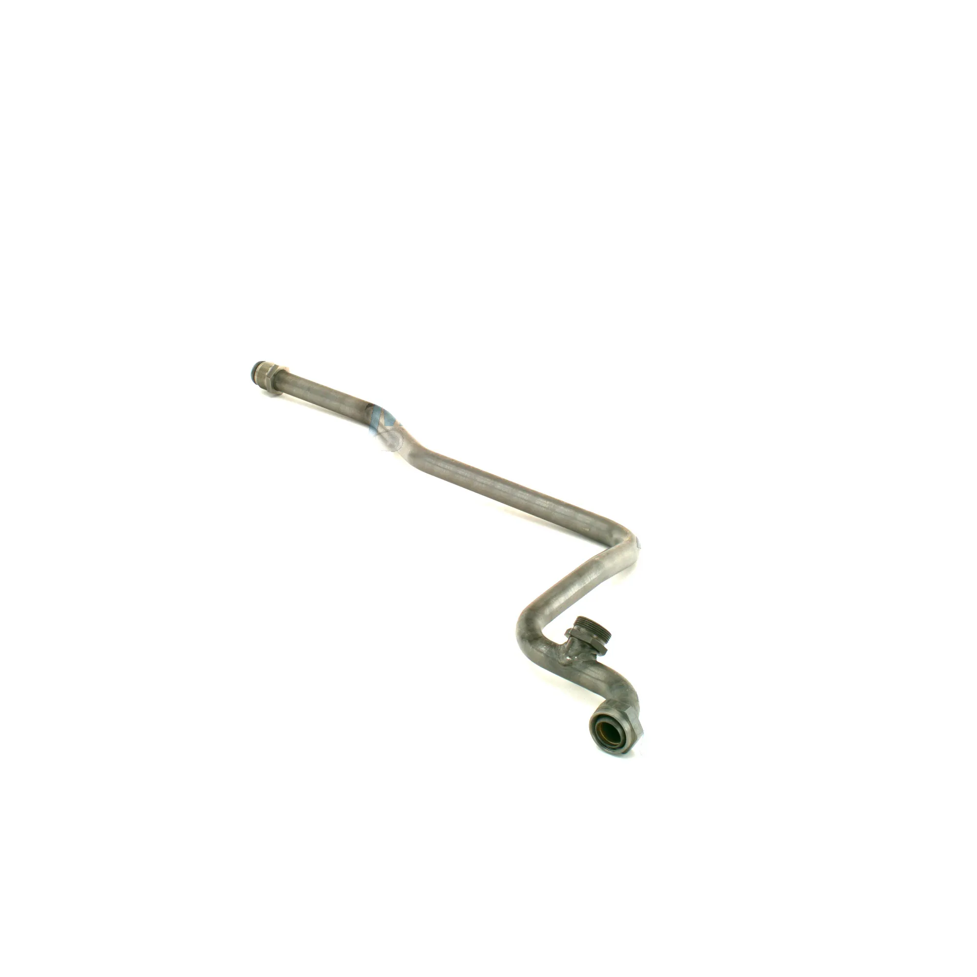 FUEL LINE - 5810702435 suitable for MTU engines 5