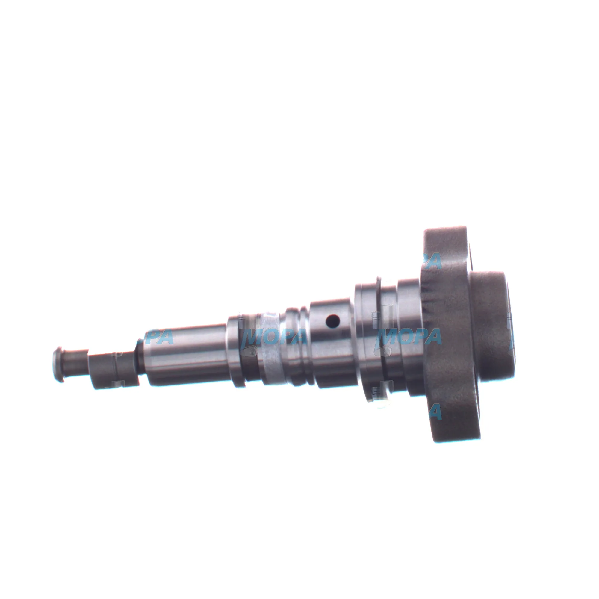 PUMPING ELEMENT - 51111250012 suitable for MAN D engines 6