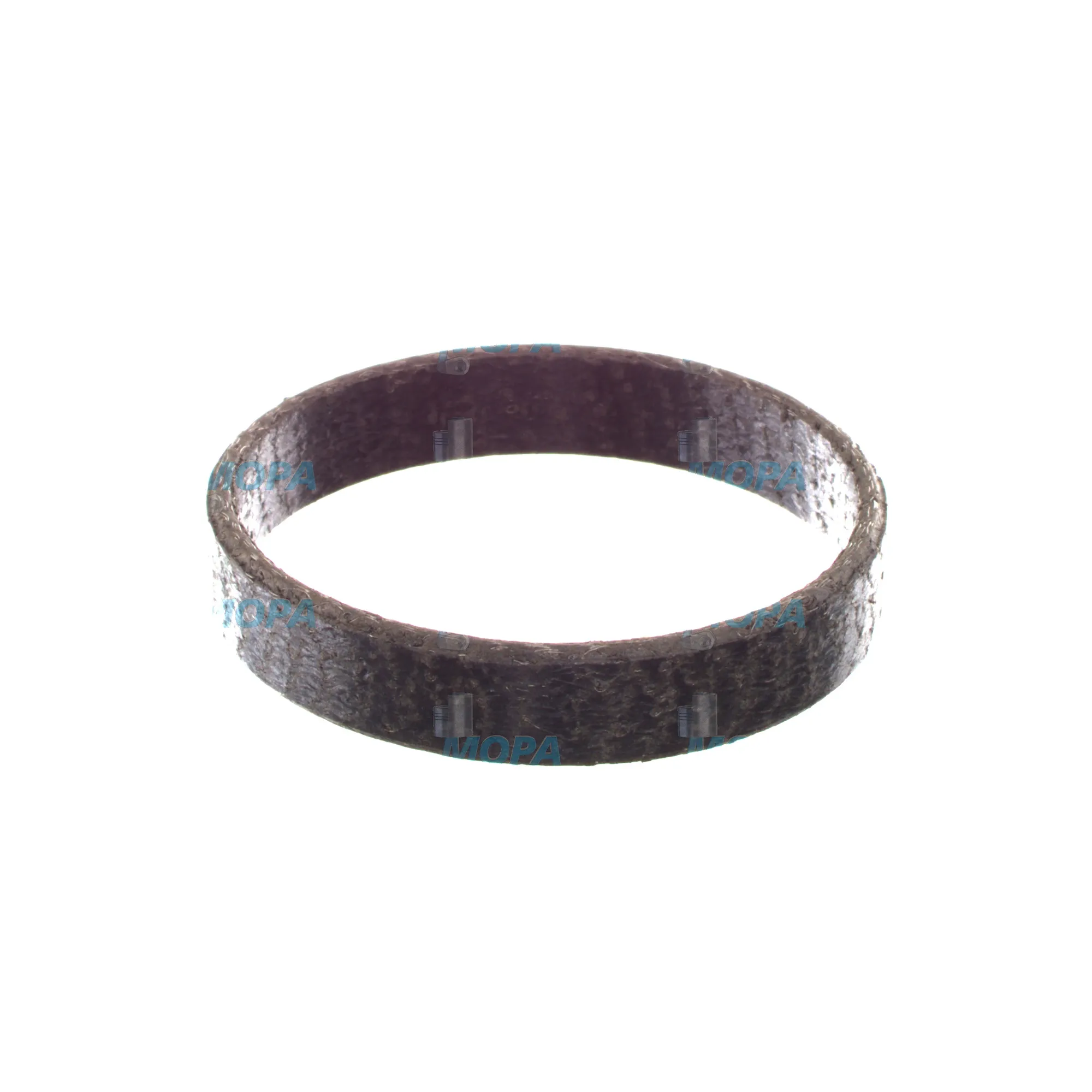 SEALING RING - 11158143 suitable for Volvo/Volvo Penta engines 6