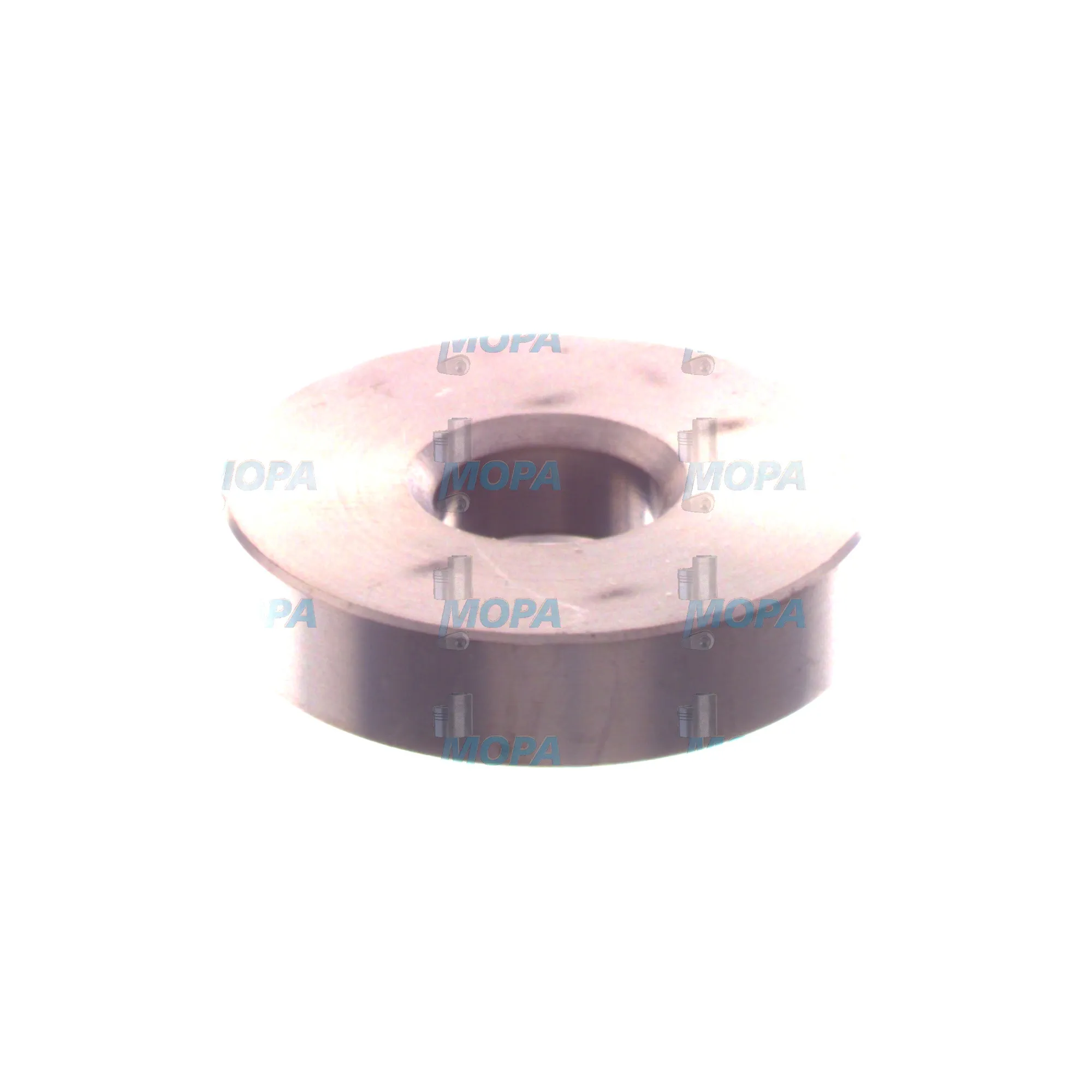 WASHER - 5371810062 suitable for MTU engines 7