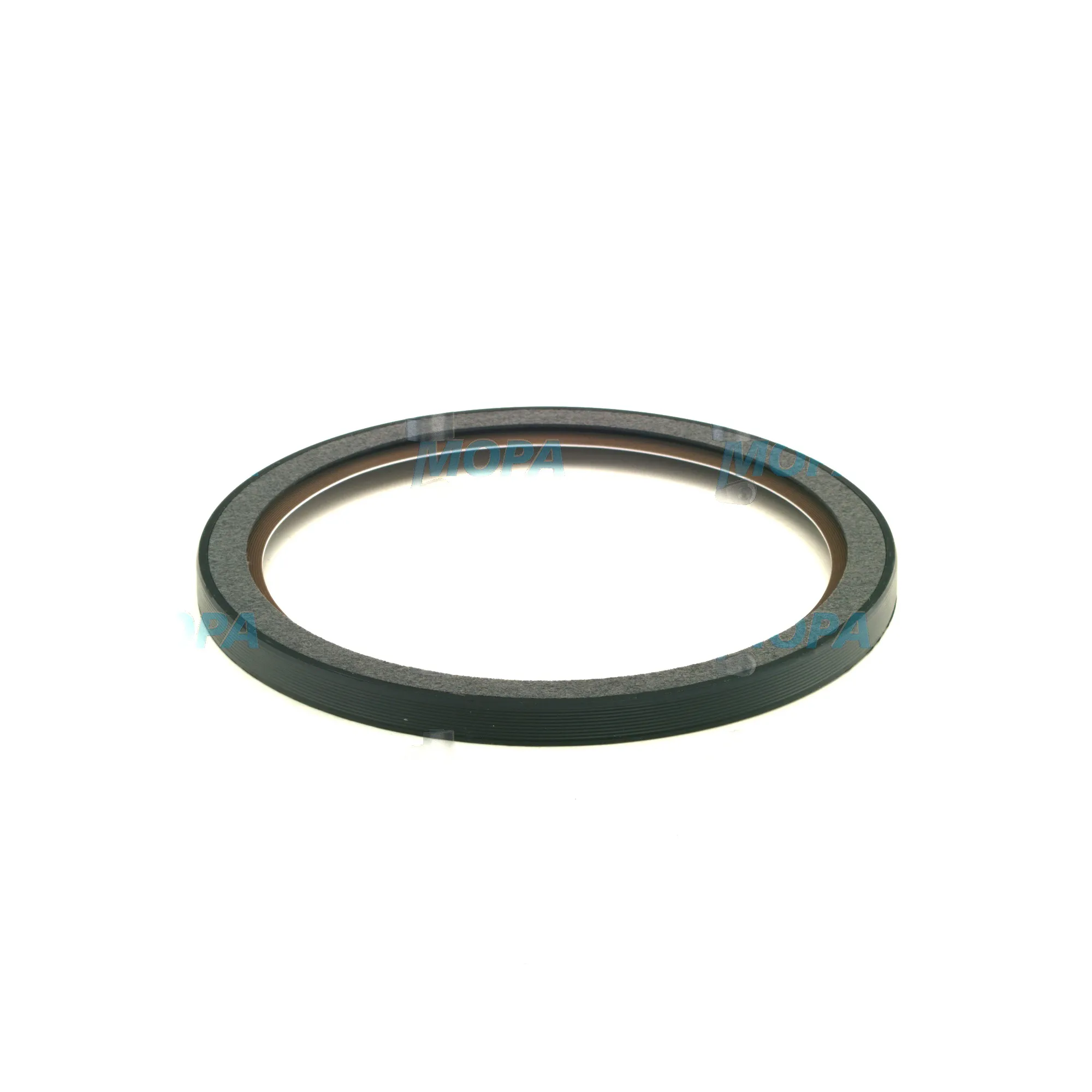 WELLENDICHTRING - 0219976547 passend für MTU Motoren