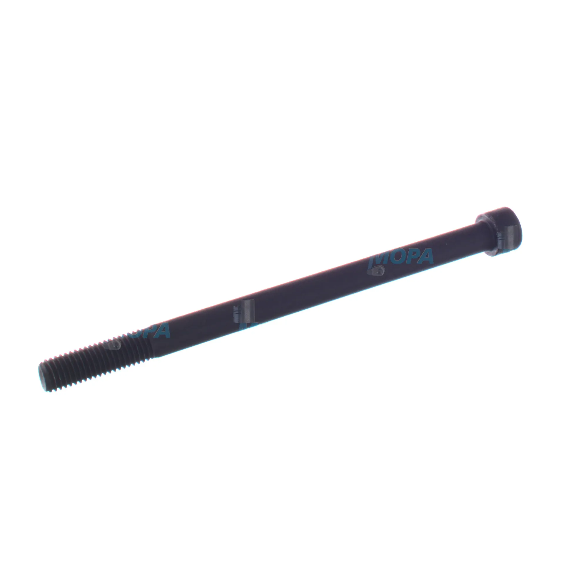 ZYLINDERSCHRAUBE - 01125582 passend für Deutz Motoren