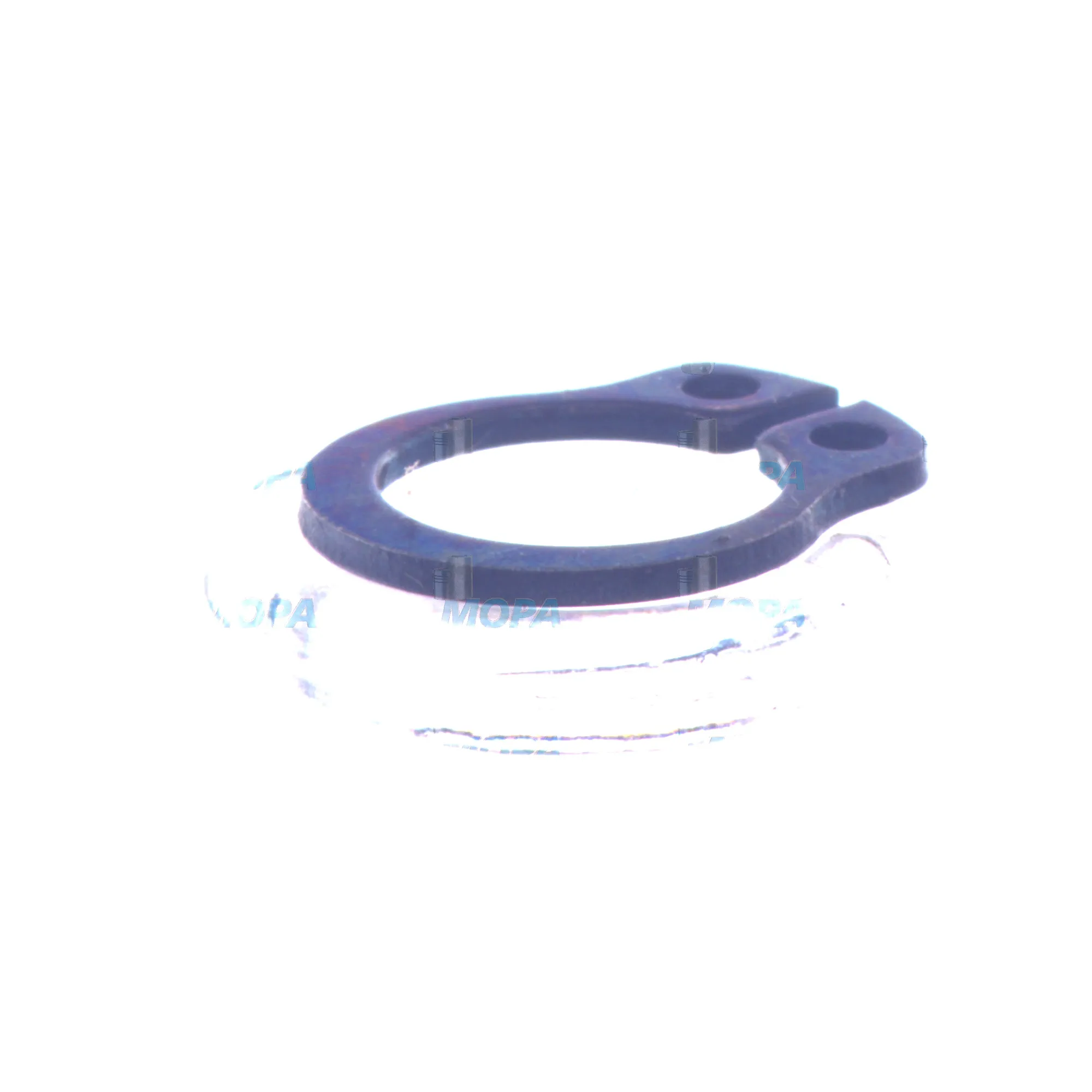 CIRCLIP - 628/17/68/05061530 suitable for MWM & Deutz engines 6