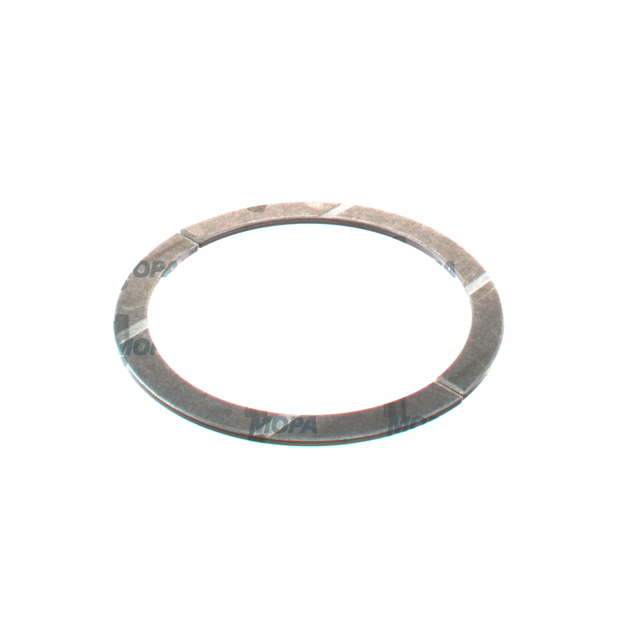 STOP RING - 04002994 suitable for MWM & Deutz engines 4