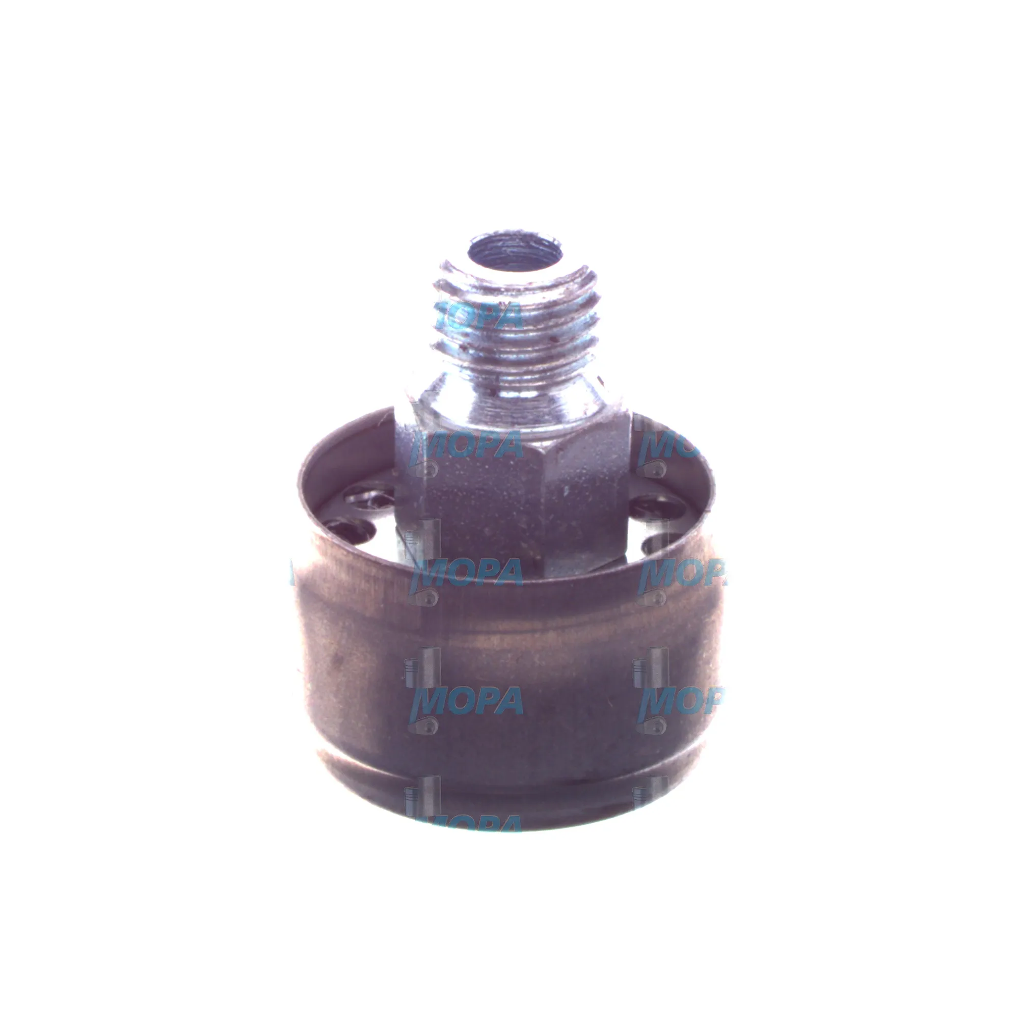 ENTLUEFTUNGSFILTER - 358/117/412 passend für MWM & Deutz Motoren 5