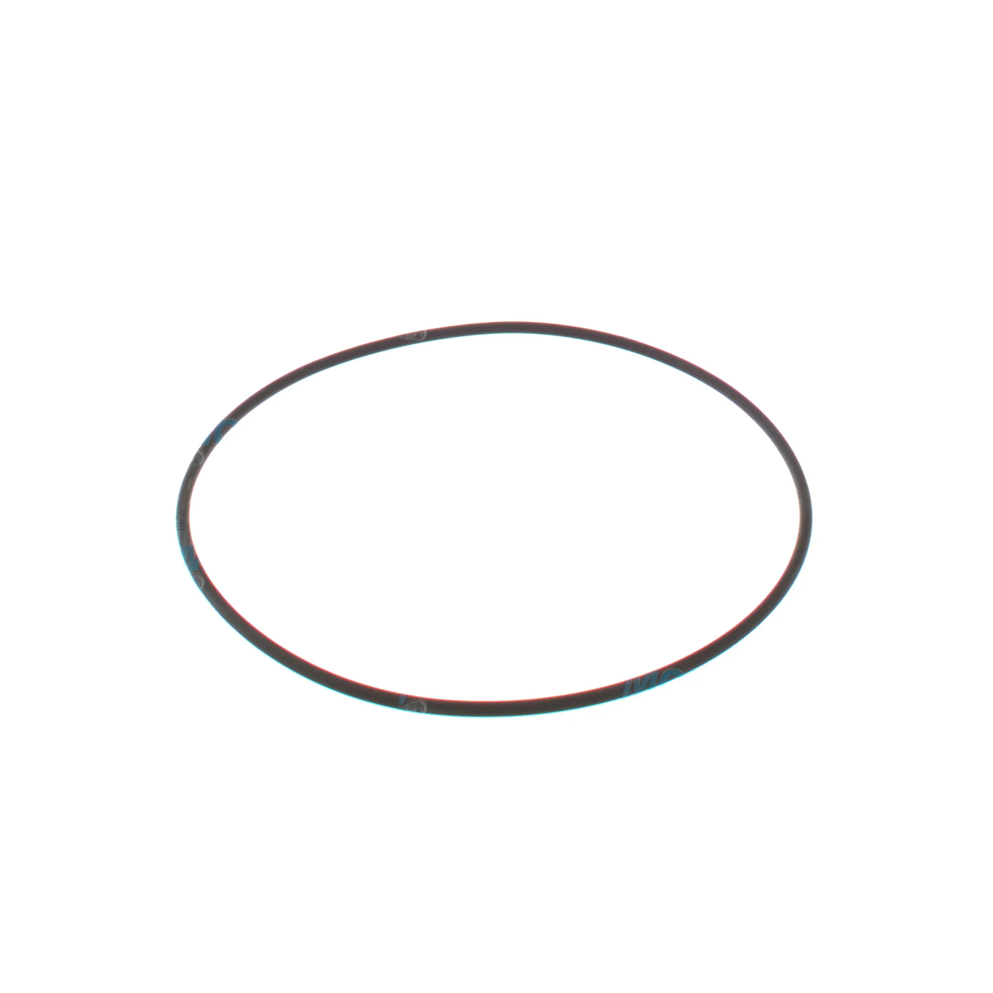 TORIC SEAL - 604931312401 suitable for MWM & Deutz engines 3