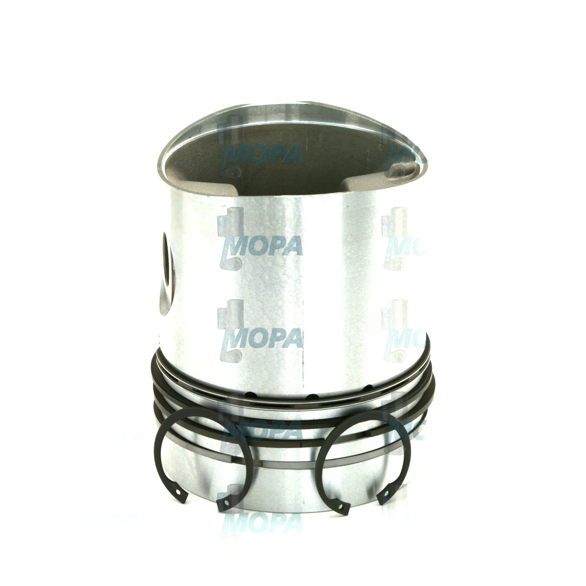 PISTON - 623201600097 suitable for MWM & Deutz engines 2