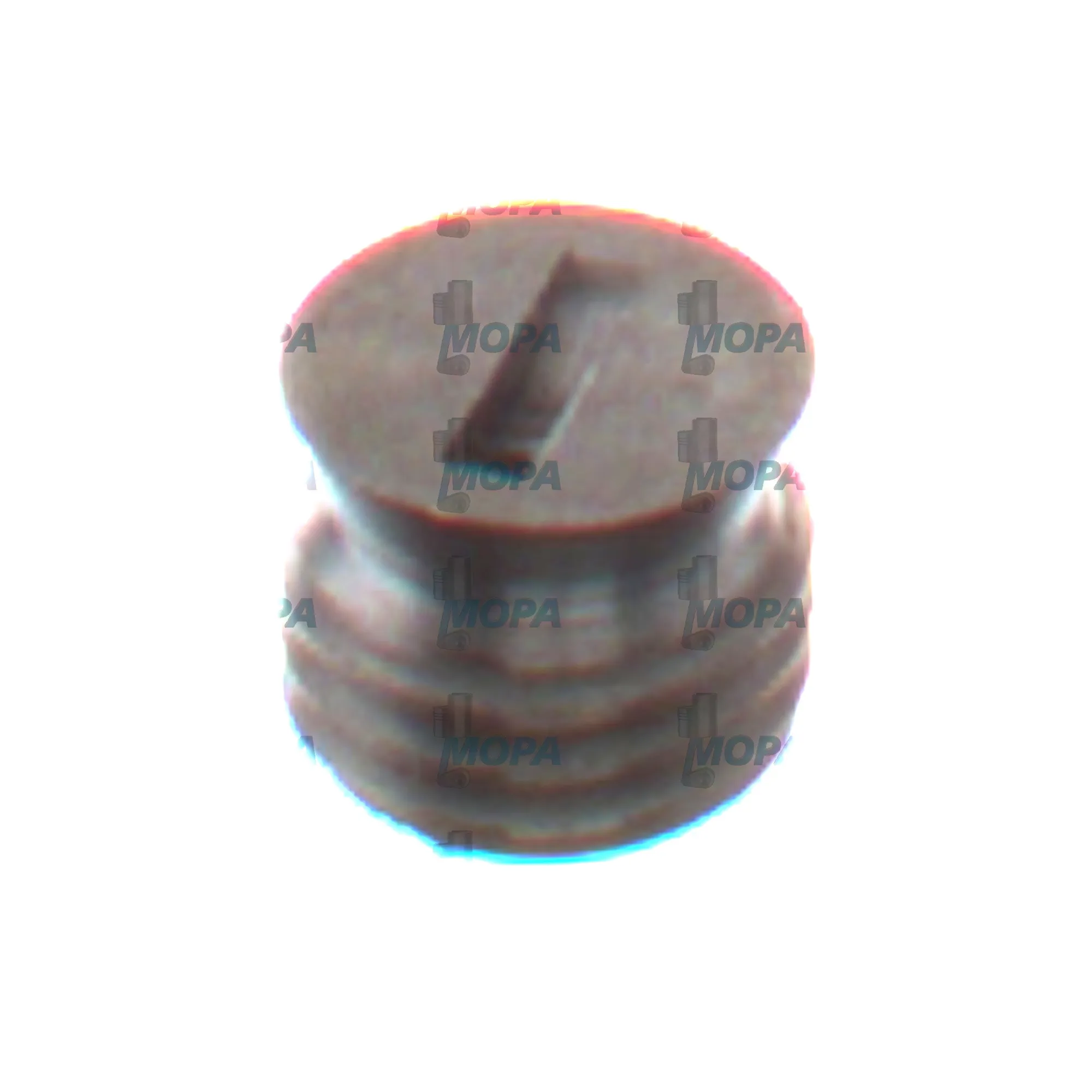 SCHLITZSTOPFEN - 01165785 passend für Deutz Motoren 9