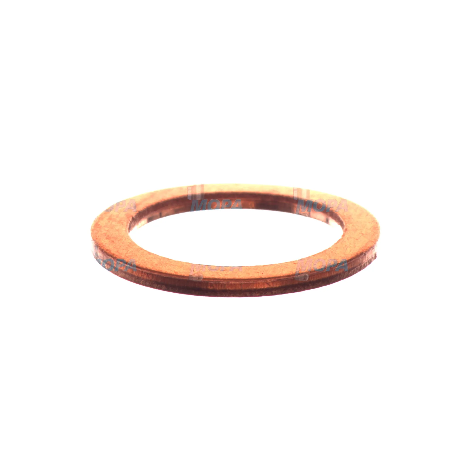 SEALING RING - 628/48/9/05033723 suitable for MWM & Deutz engines 7