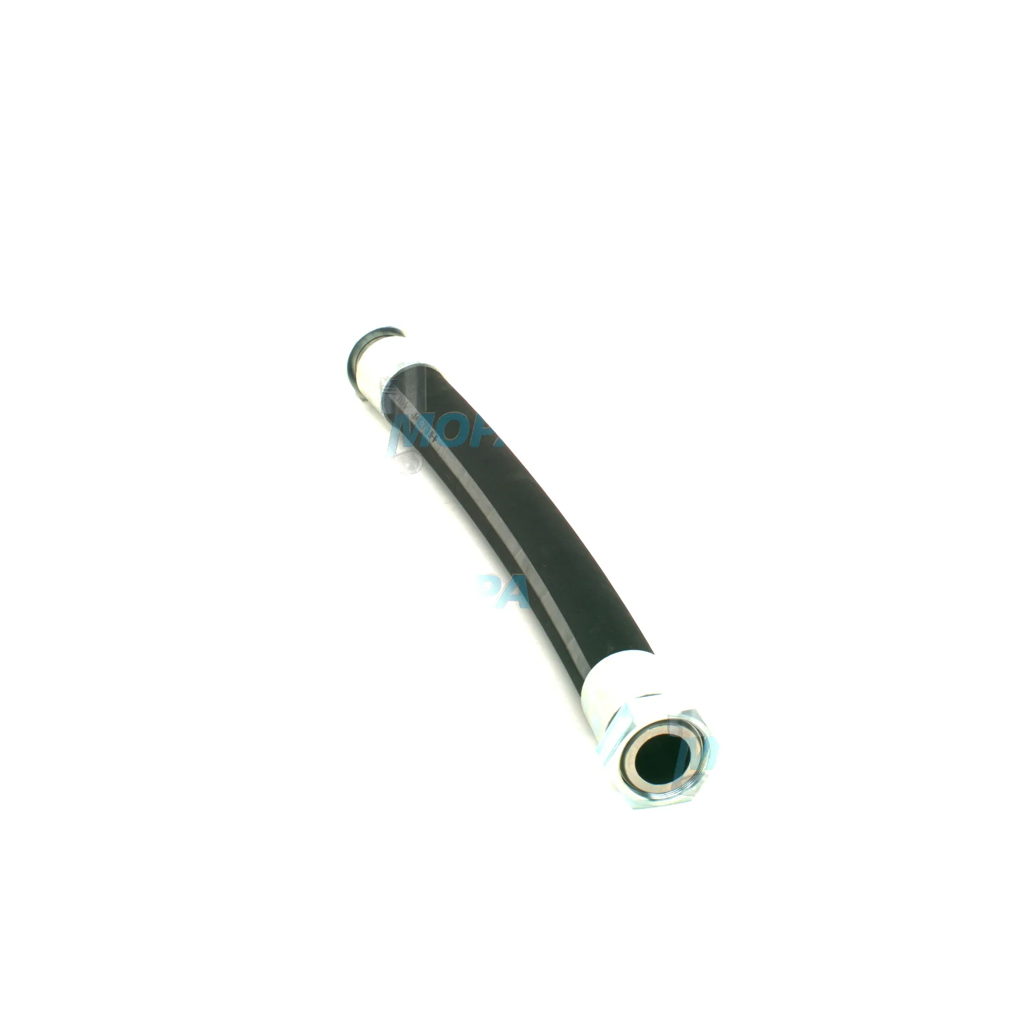 HOSE LINE - 735038040102 suitable for MTU engines 5