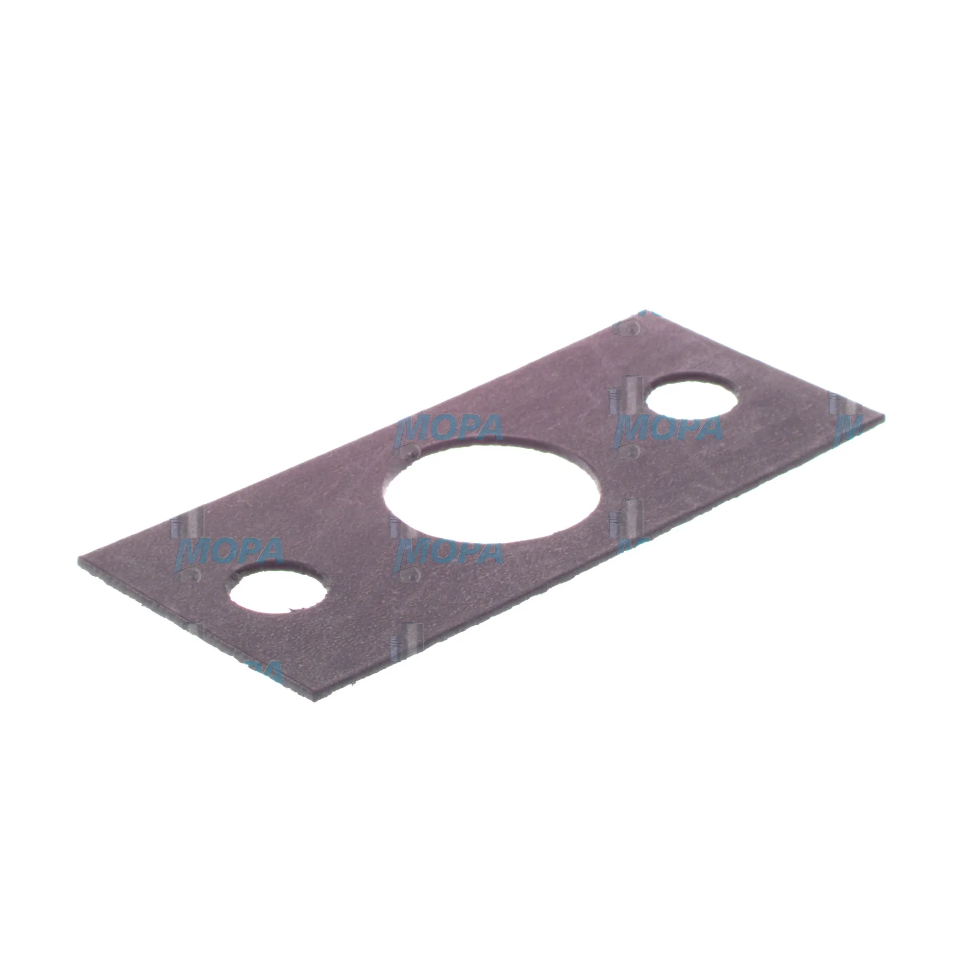 GASKET - 12278337 suitable for MWM & Deutz engines 9