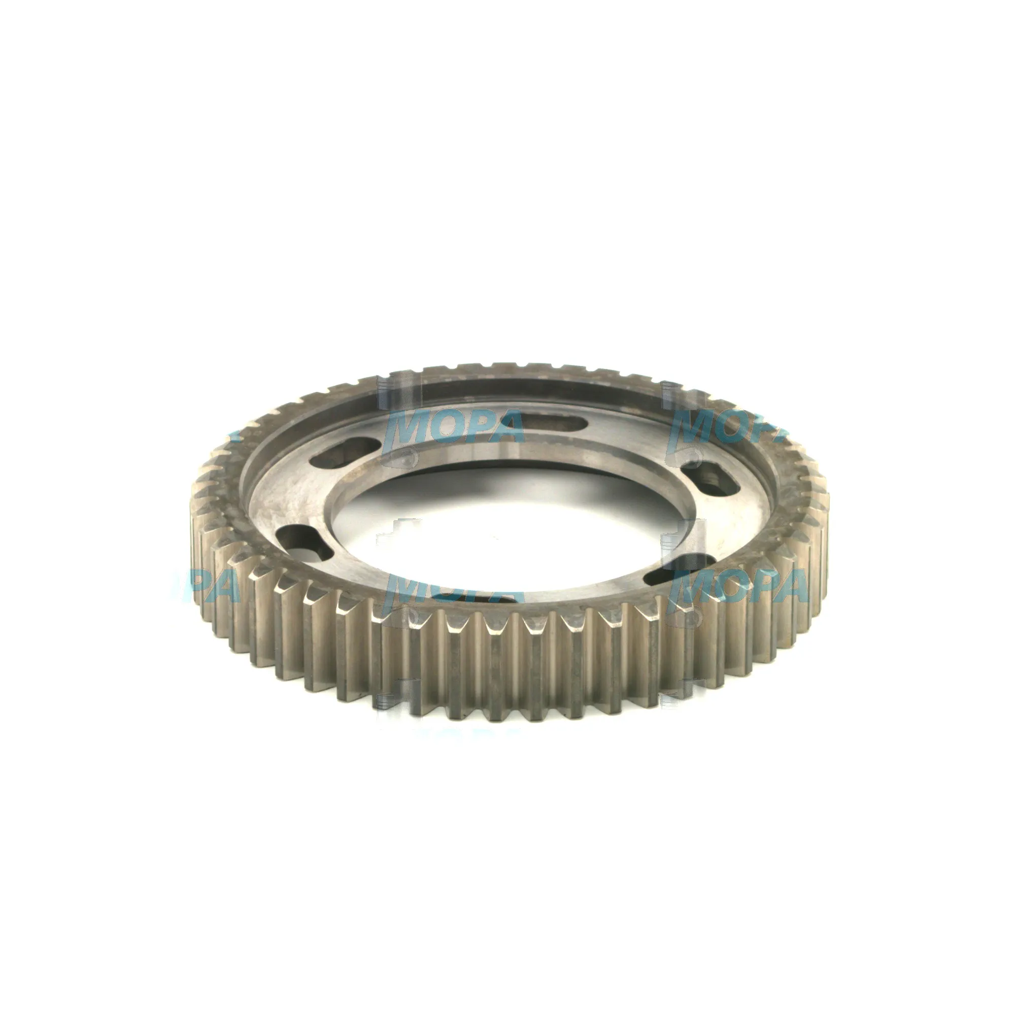 DRIVE GEAR - 51113010230 suitable for MAN D-engines 4