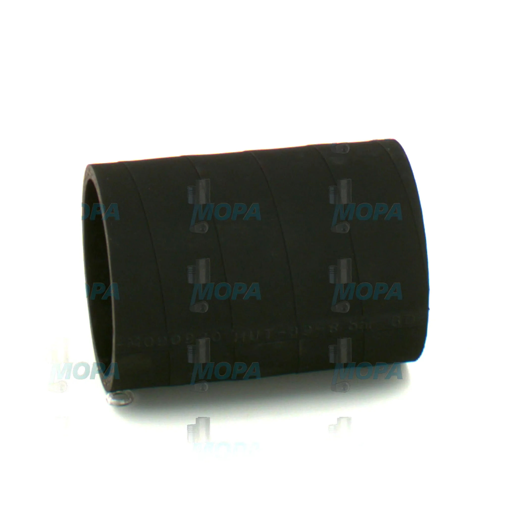 RUBBER SLEEVE - 700368089004 suitable for MTU engines 3