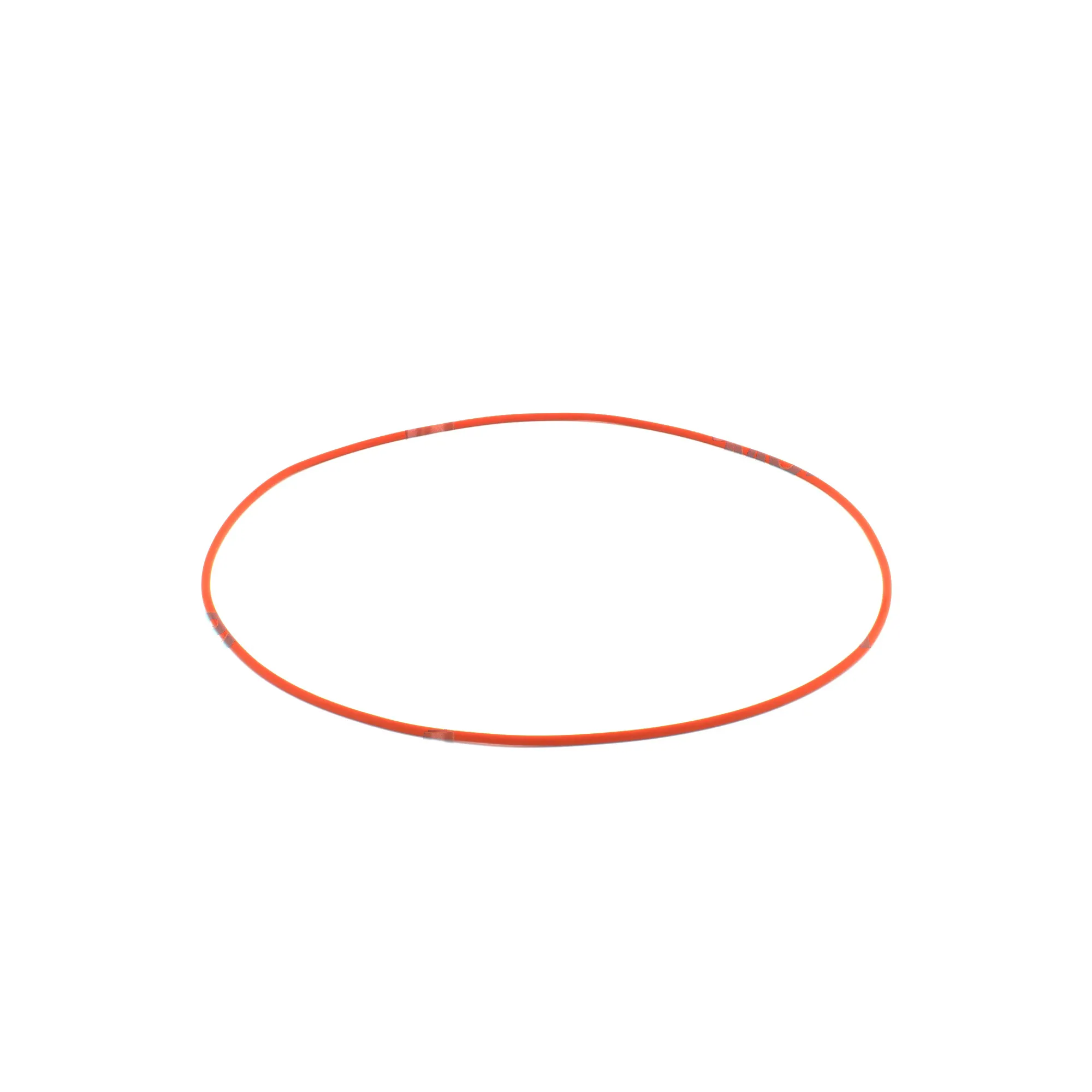 TORIC SEAL - 700429460002 suitable for MTU engines 4