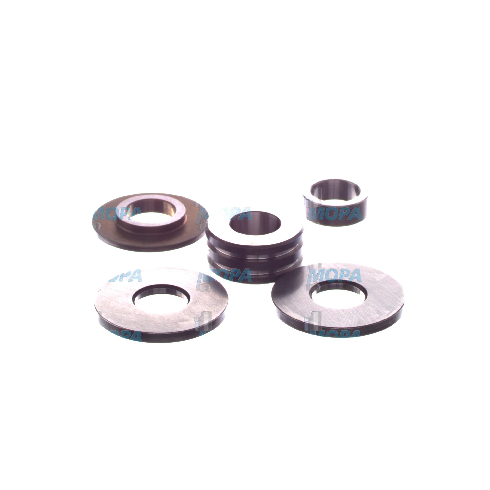 SPARE PART KIT - 01319784 suitable for MWM & Deutz engines