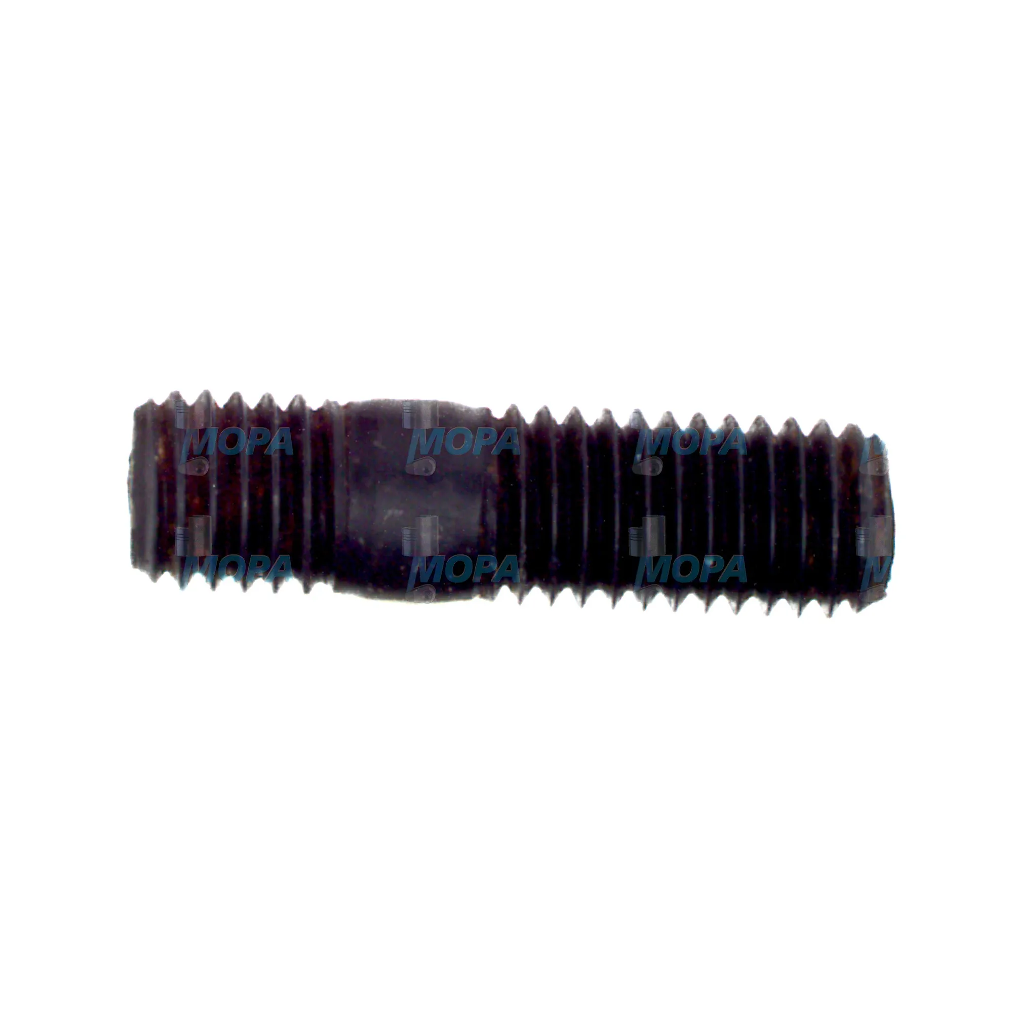 STUD - 602011001025 suitable for MWM & Deutz engines 5