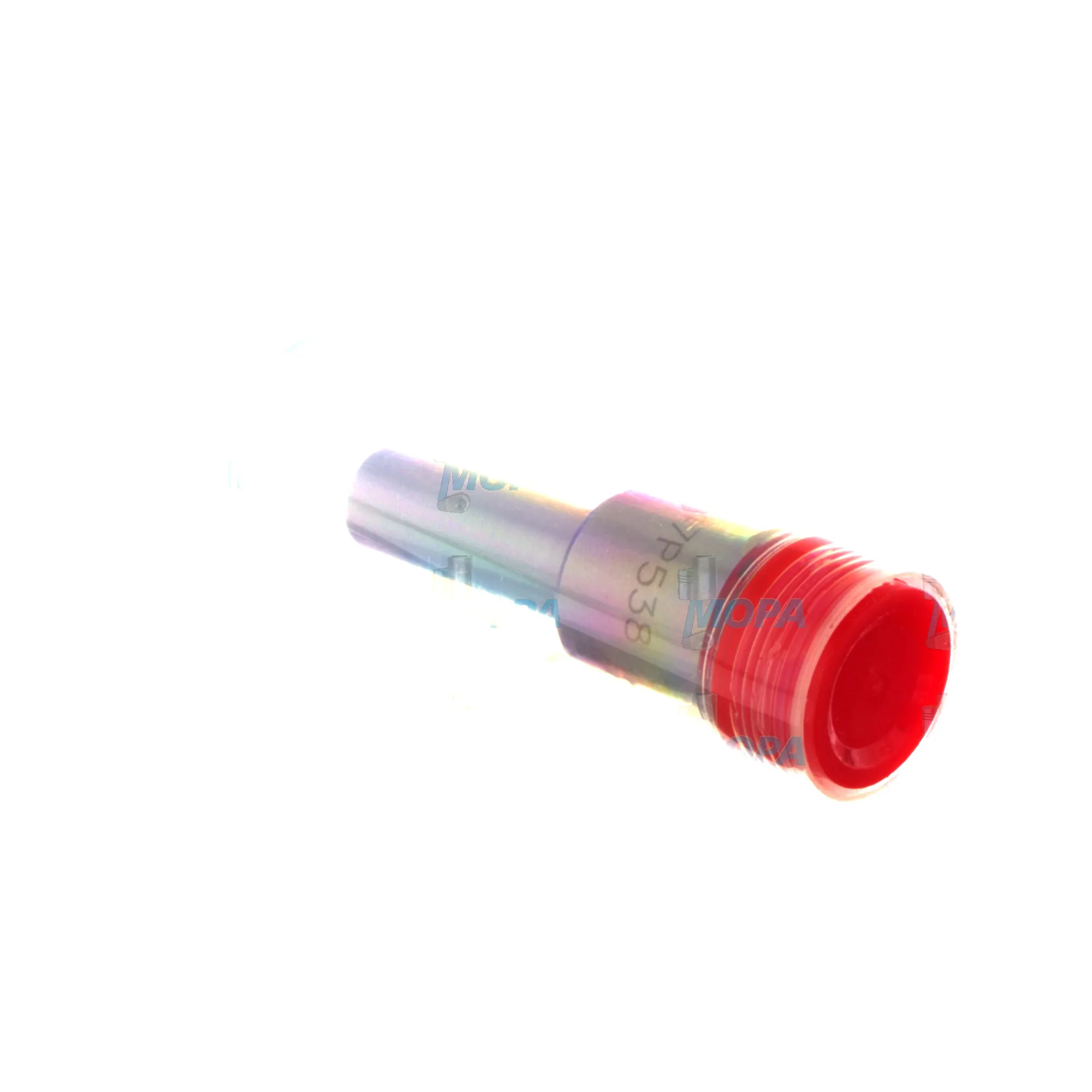 INJECTION NOZZLE - 0433171398 suitable for Bosch engines 3