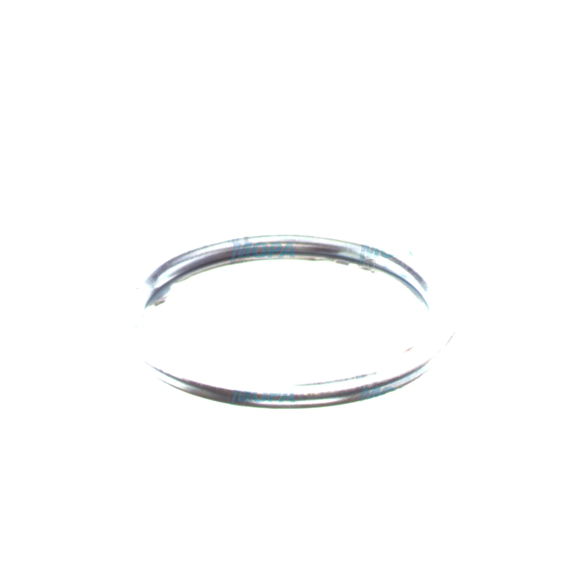 SEALING RING - 01181239 suitable for MWM & Deutz engines 5