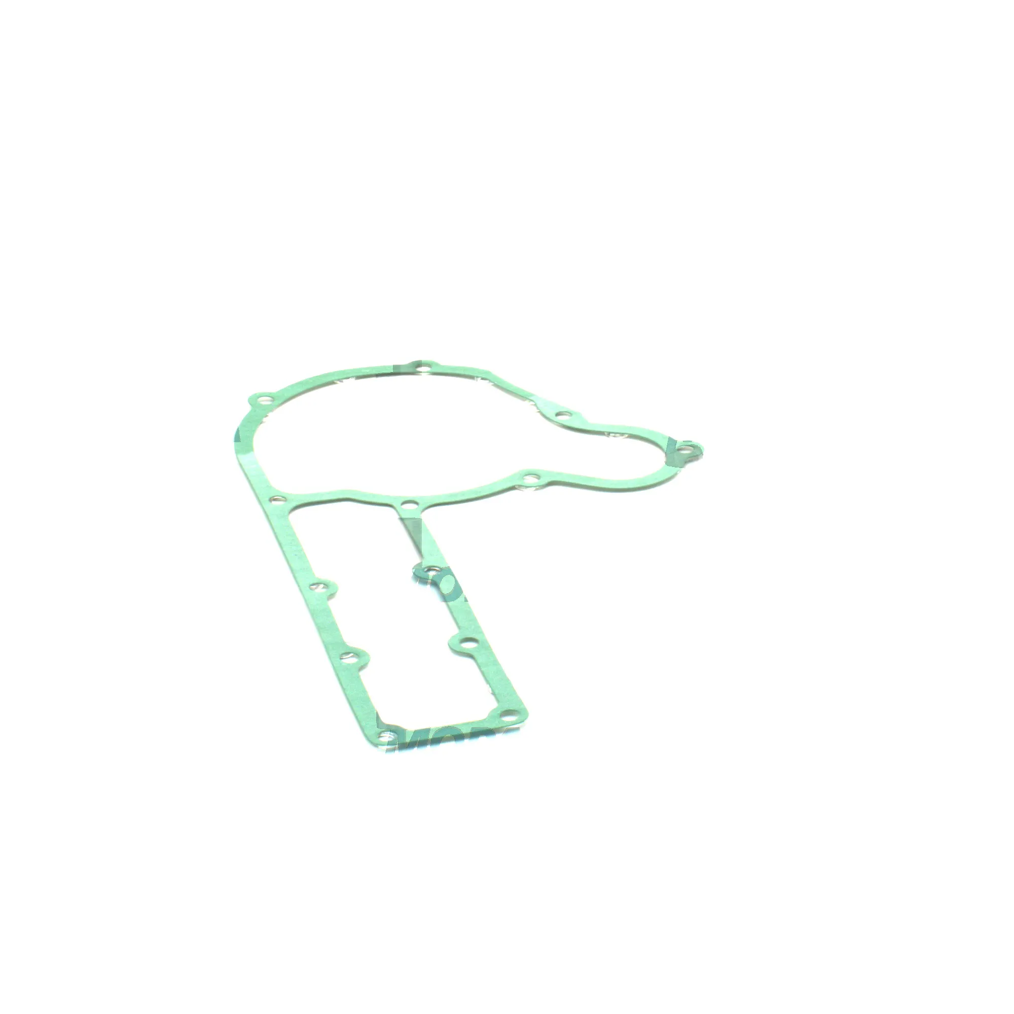 DICHTUNG - 04220324 passend für Deutz Motoren 5