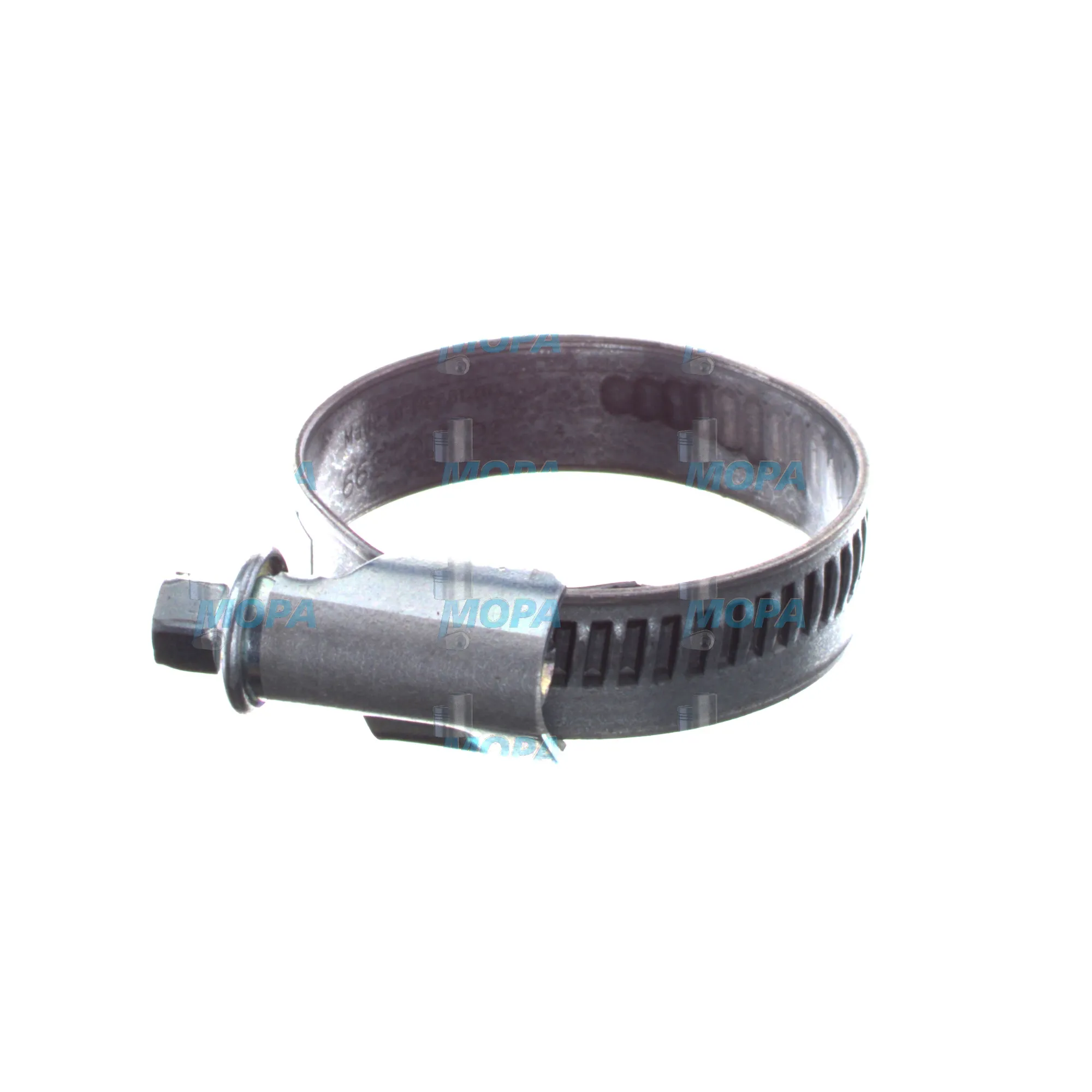 CLAMP - WN10077 26-38 suitable for MWM & Deutz engines