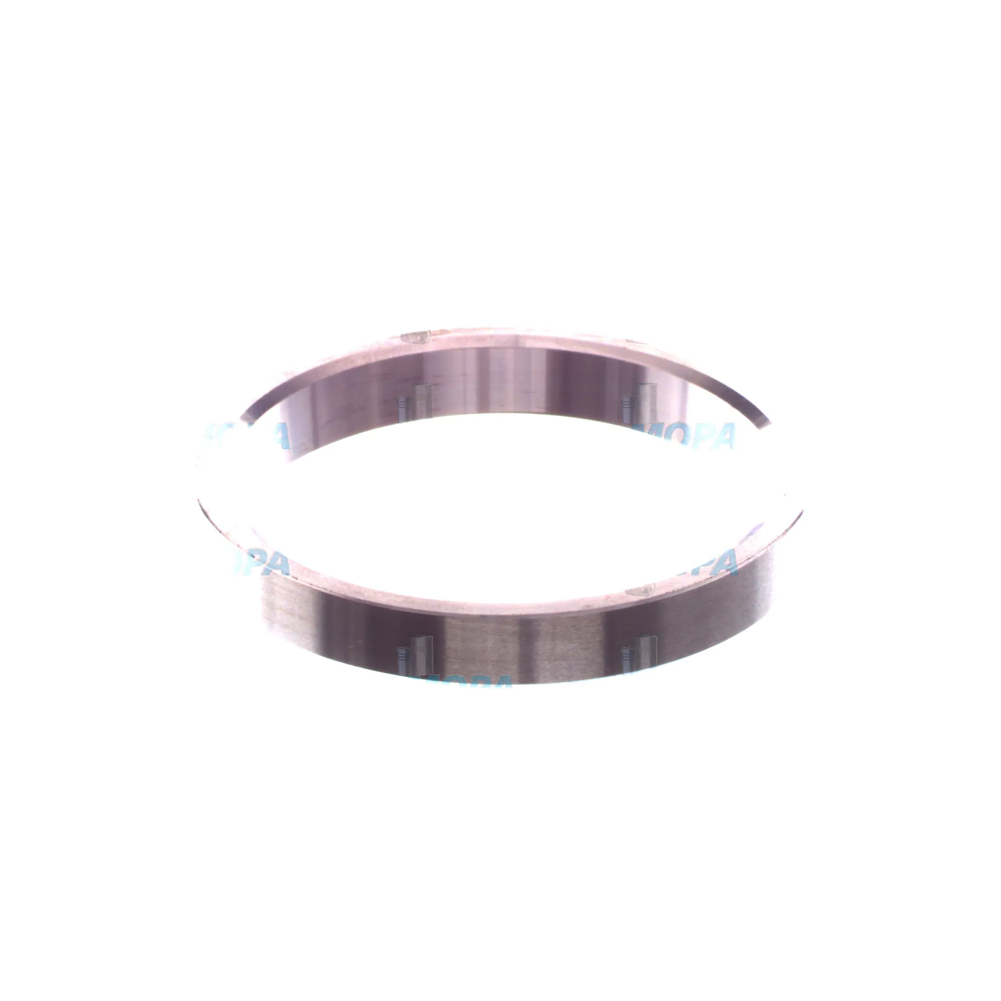 VENTILSITZRING - 4030530931 passend für MTU Motoren 7