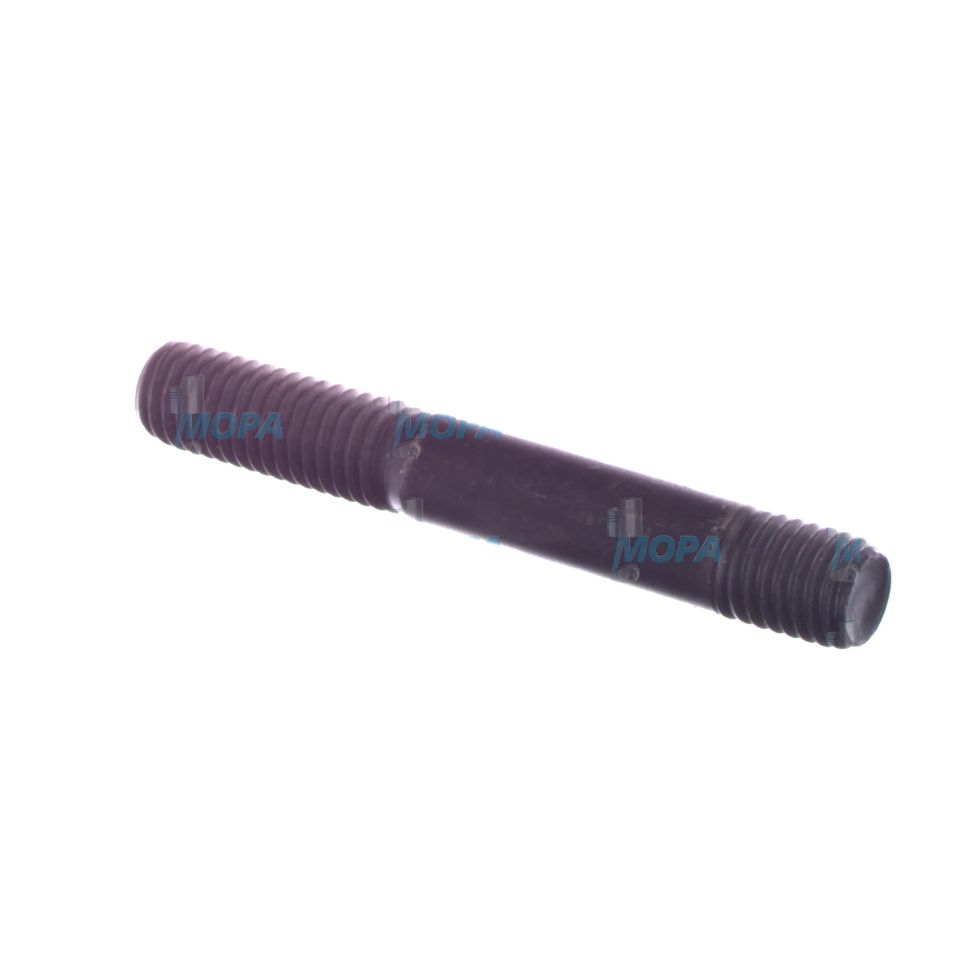 STUD - 06062260814 suitable for MAN D-engines 9