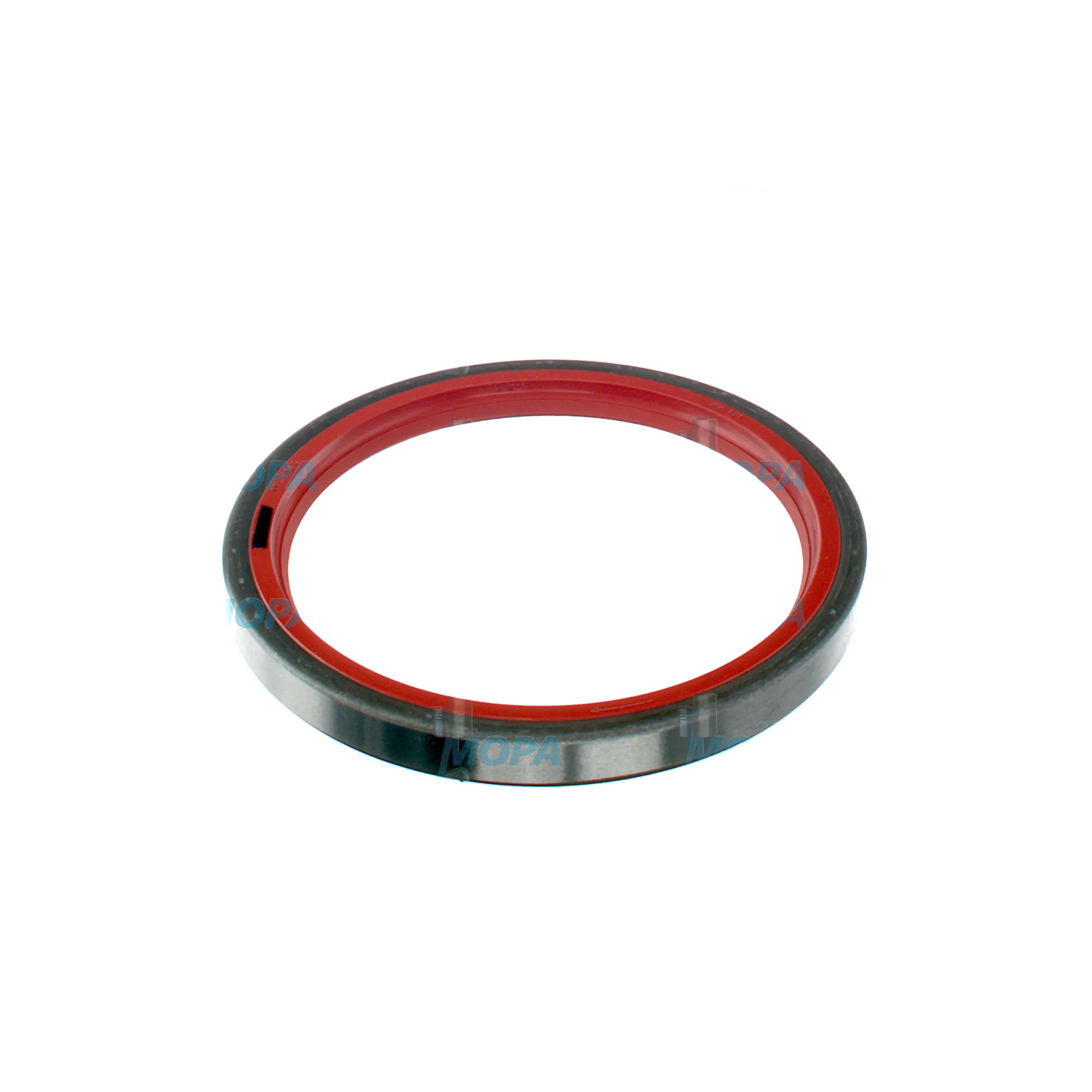 ROTARY SHAFT LIP SEAL - 01167487 suitable for Deutz engines 8